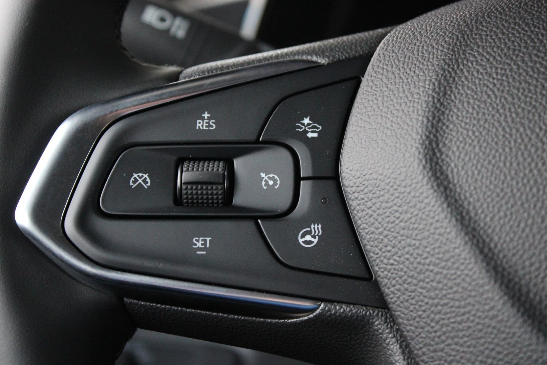 2026 Chevrolet Trax LT - Photo 31