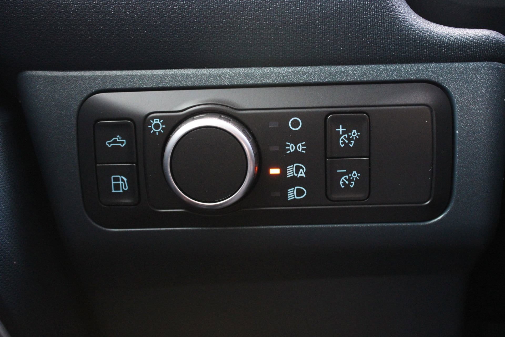 2022 Ford Maverick Lariat - Photo 25