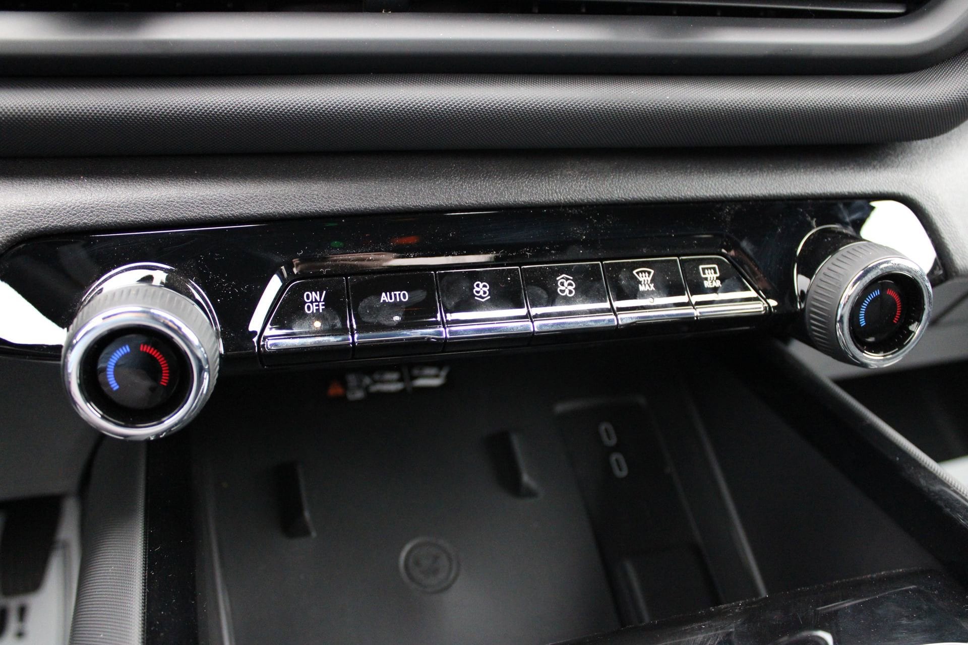 2026 Chevrolet Silverado EV LT - Photo 37