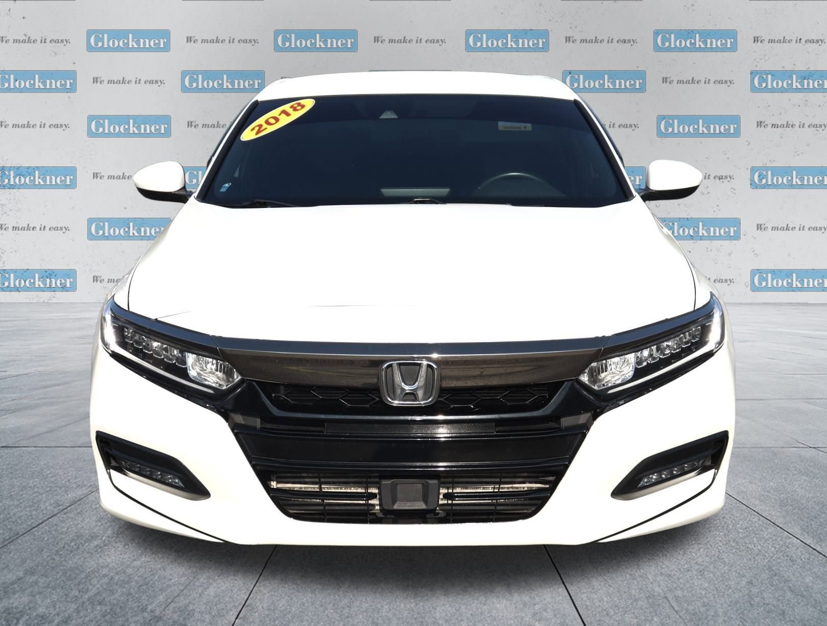 1HGCV1F30JA145624