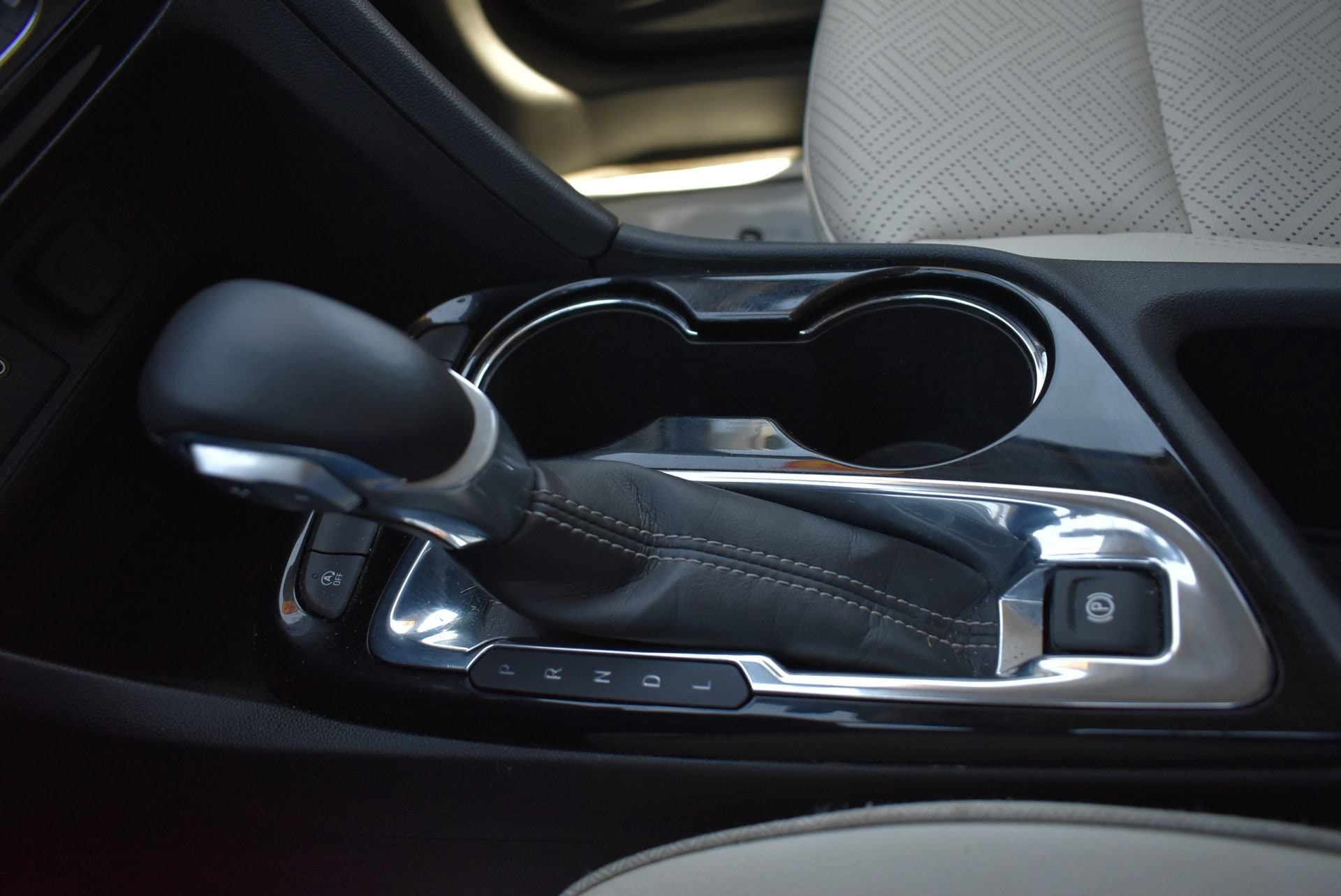 2023 Buick Encore GX Essence - Photo 31