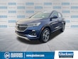  Buick Encore GX