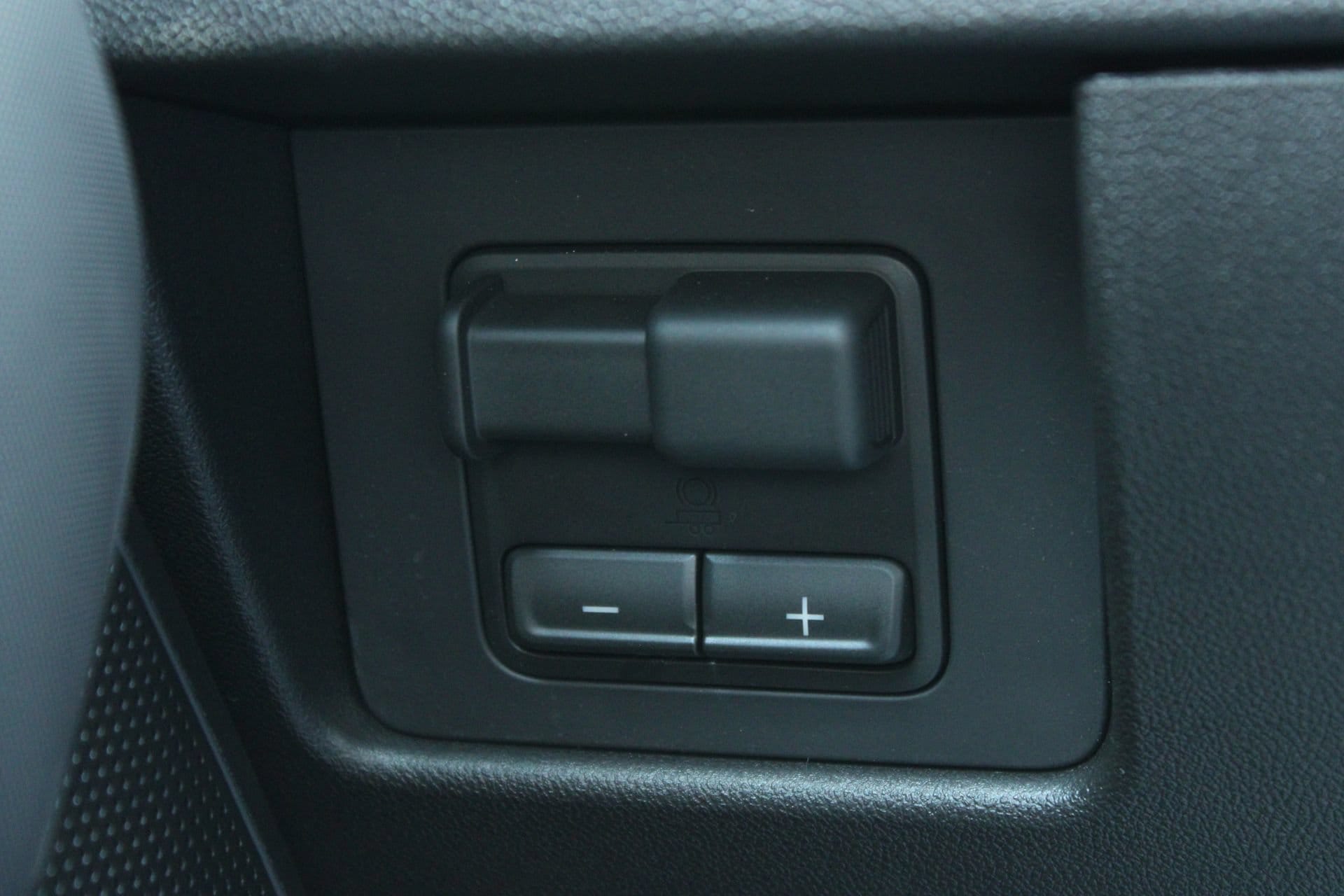 2026 Chevrolet Colorado Z71 - Photo 36