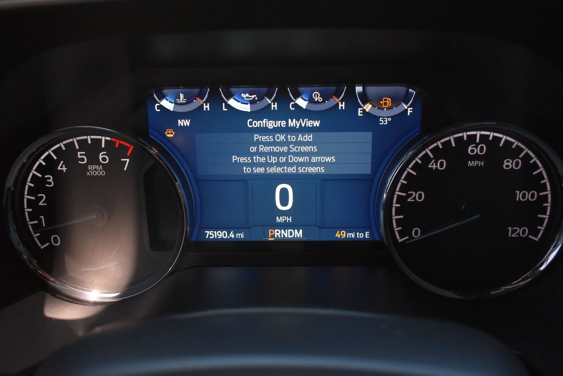 2022 Ford F-150 XLT - Photo 35