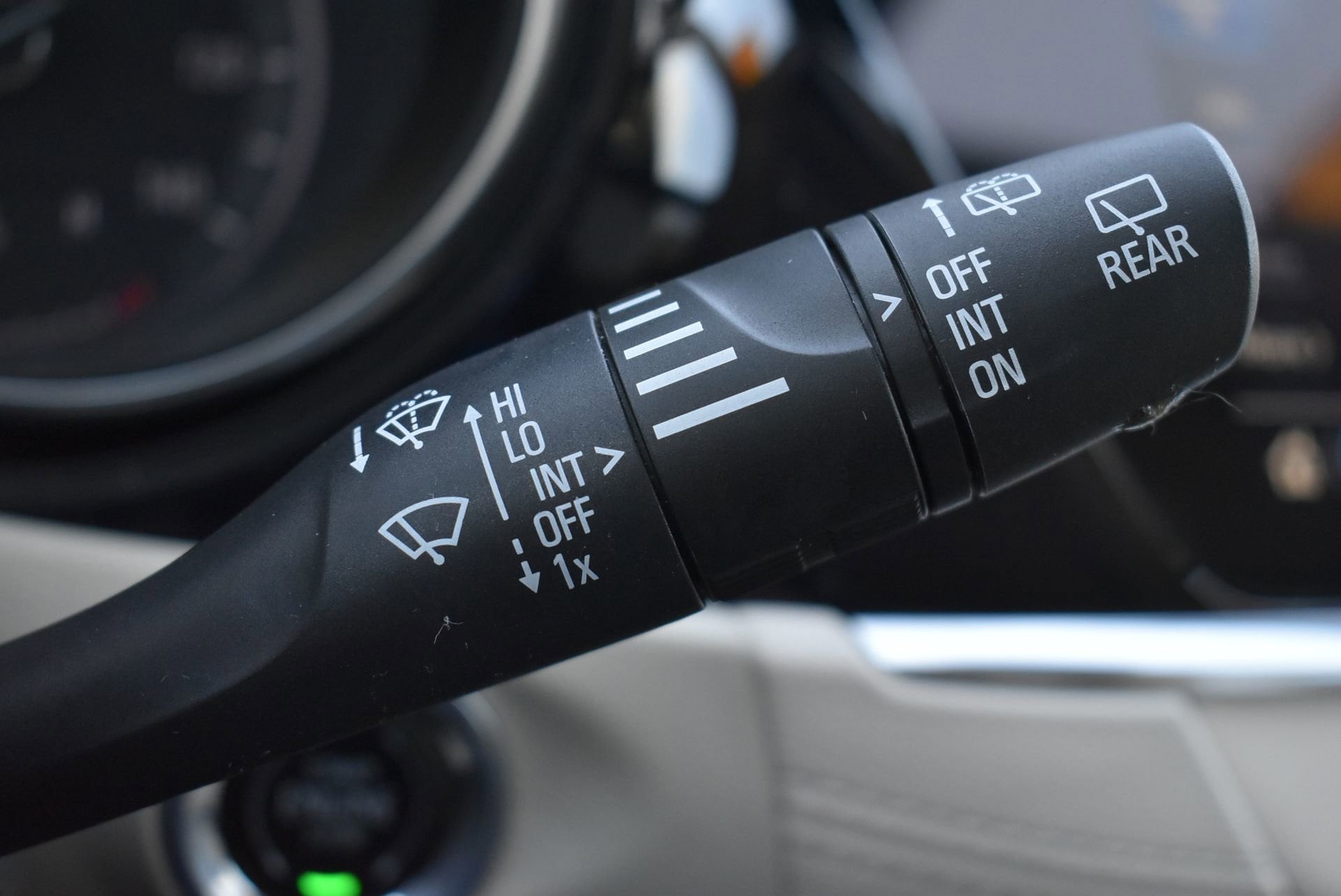 2023 Buick Encore GX Essence - Photo 24