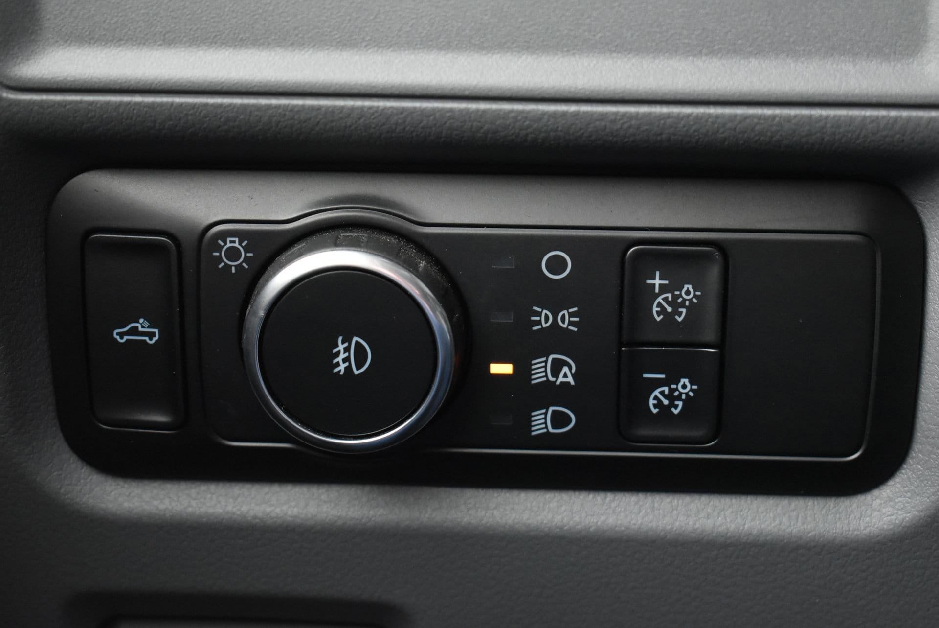 2024 Ford F-150 XLT - Photo 16