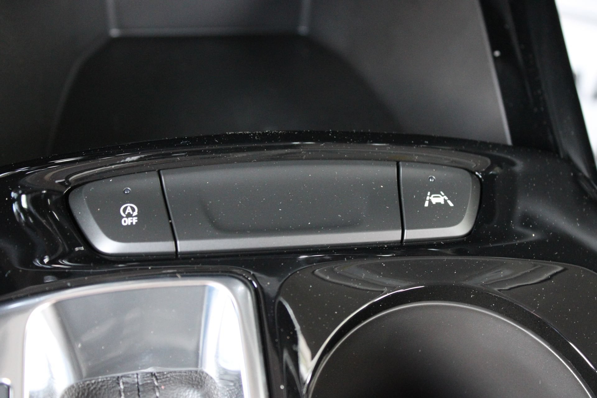 2026 Chevrolet Trax LT - Photo 42