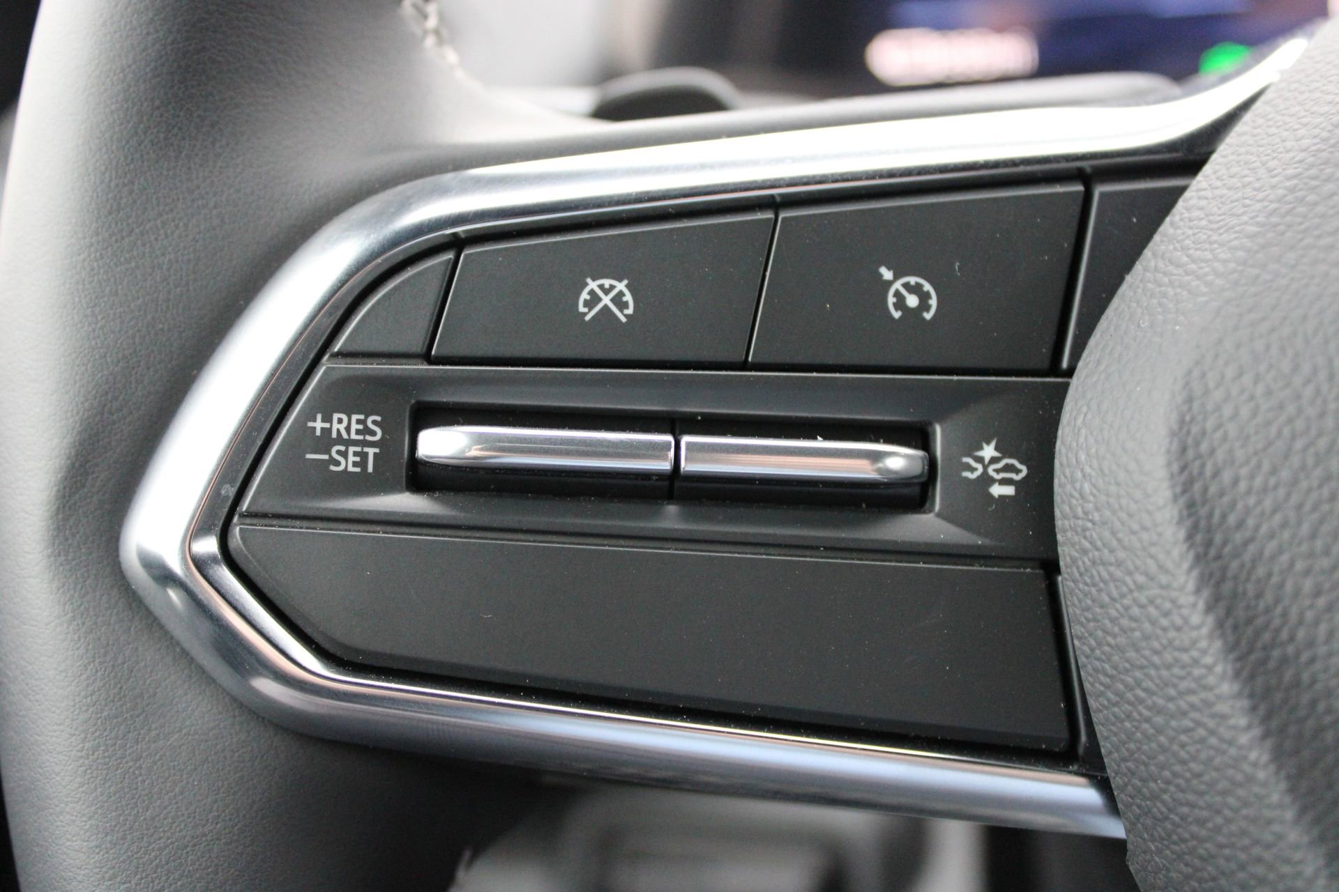 2026 Chevrolet Silverado EV LT - Photo 28