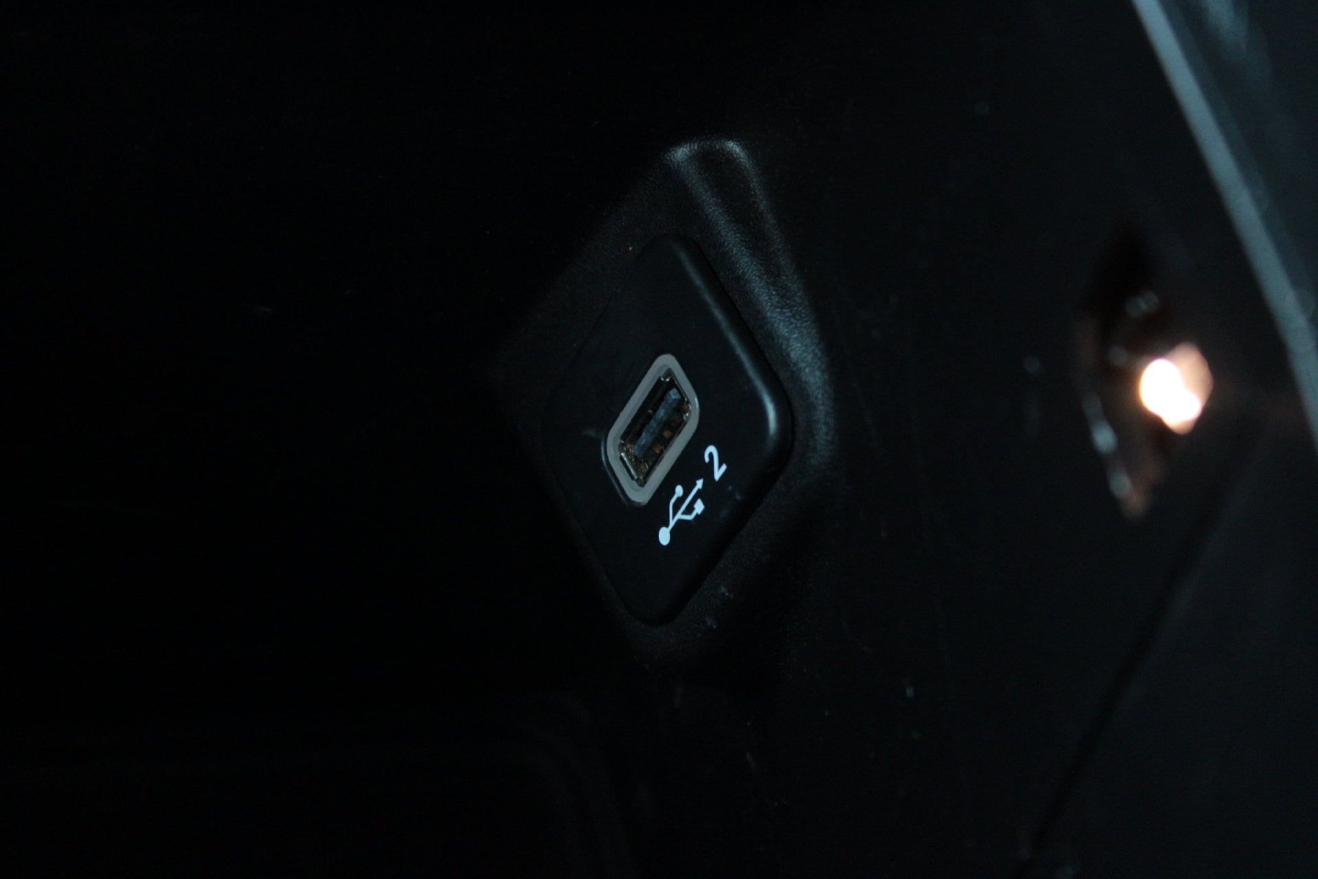 Photo 43