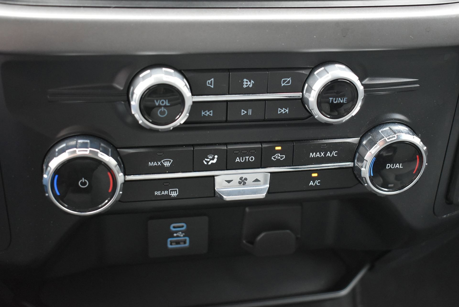 2024 Ford F-150 XLT - Photo 25