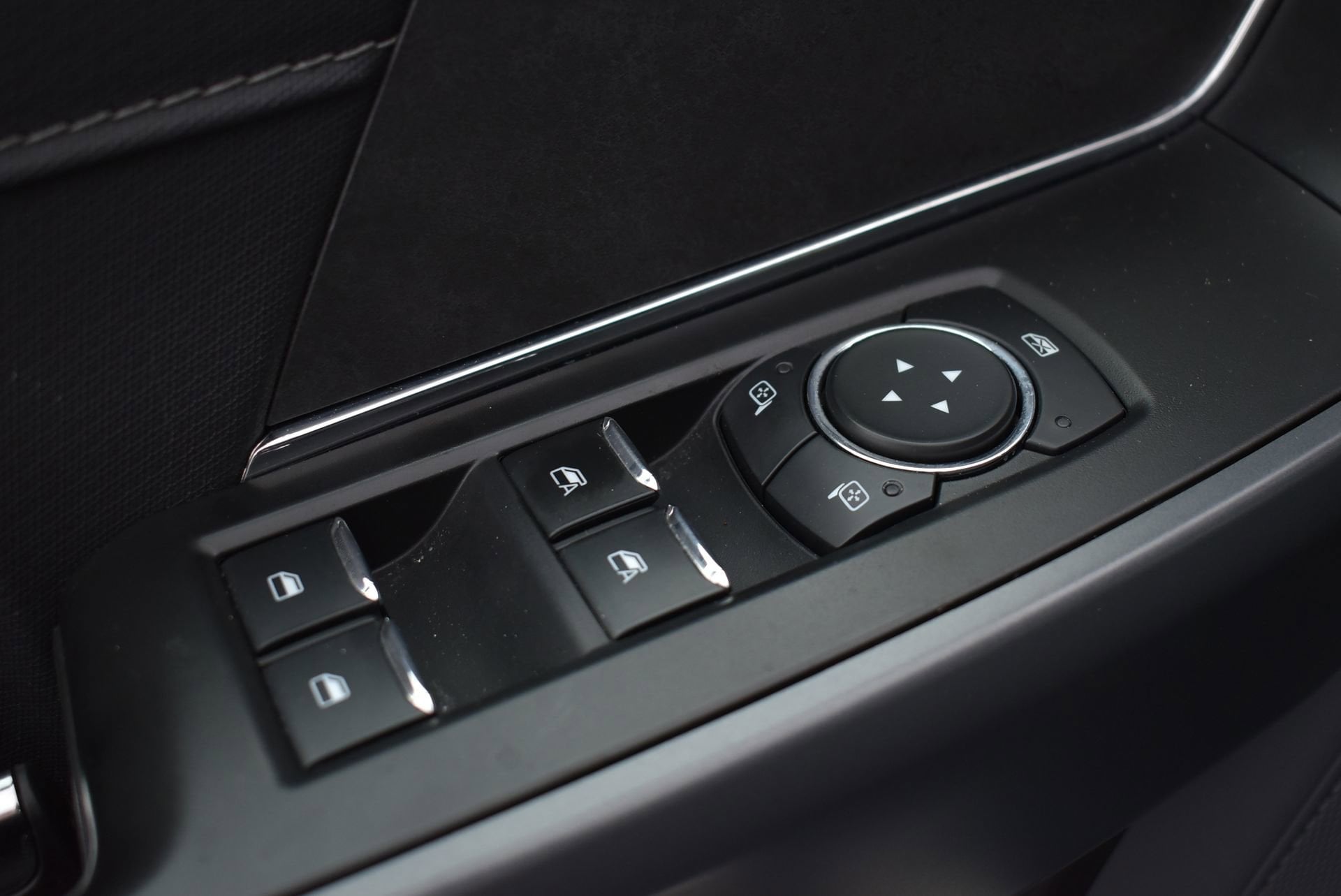 2024 Ford F-150 XLT - Photo 11