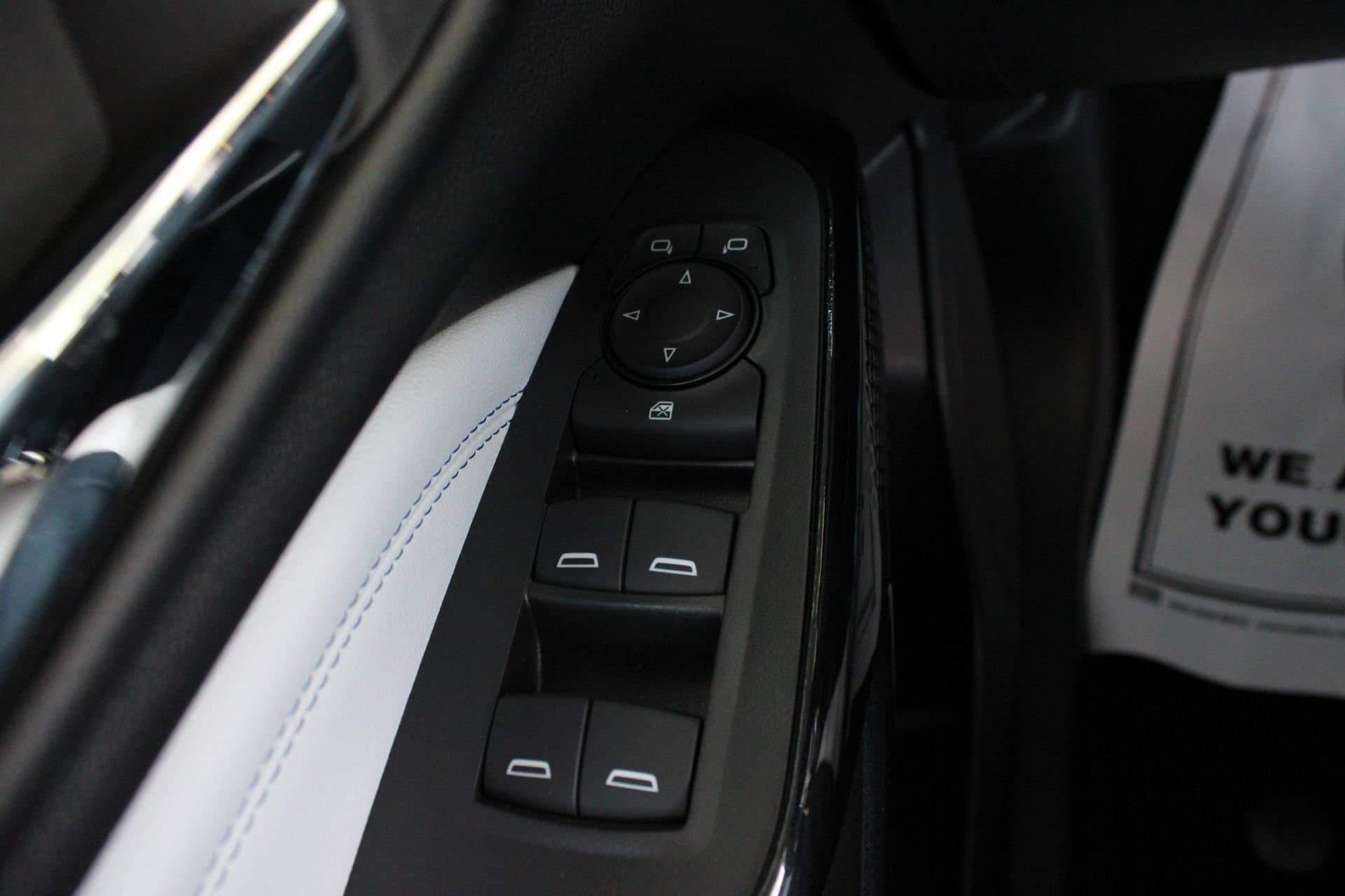 2026 Chevrolet Trax LT - Photo 24