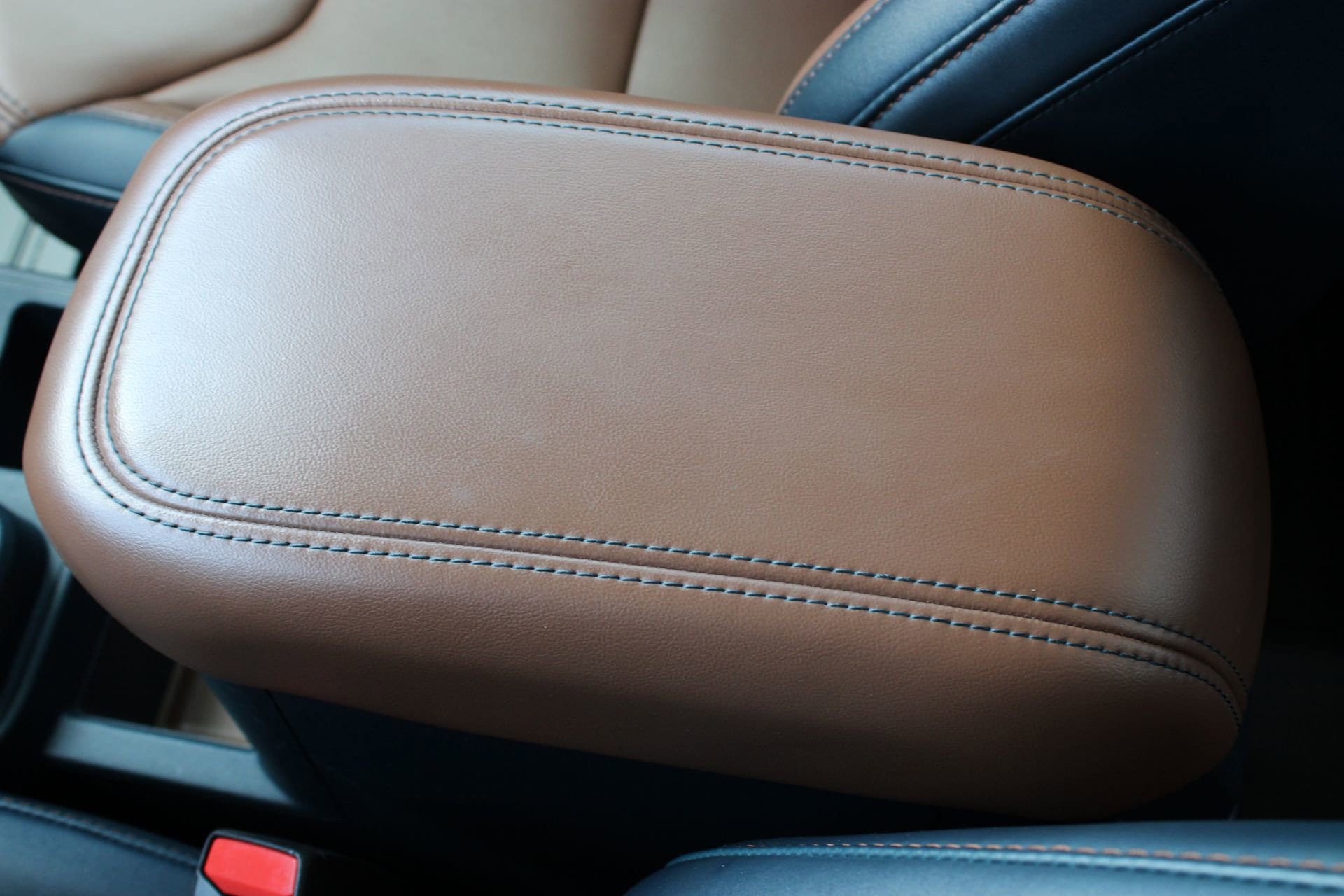 2022 Ford Maverick Lariat - Photo 42
