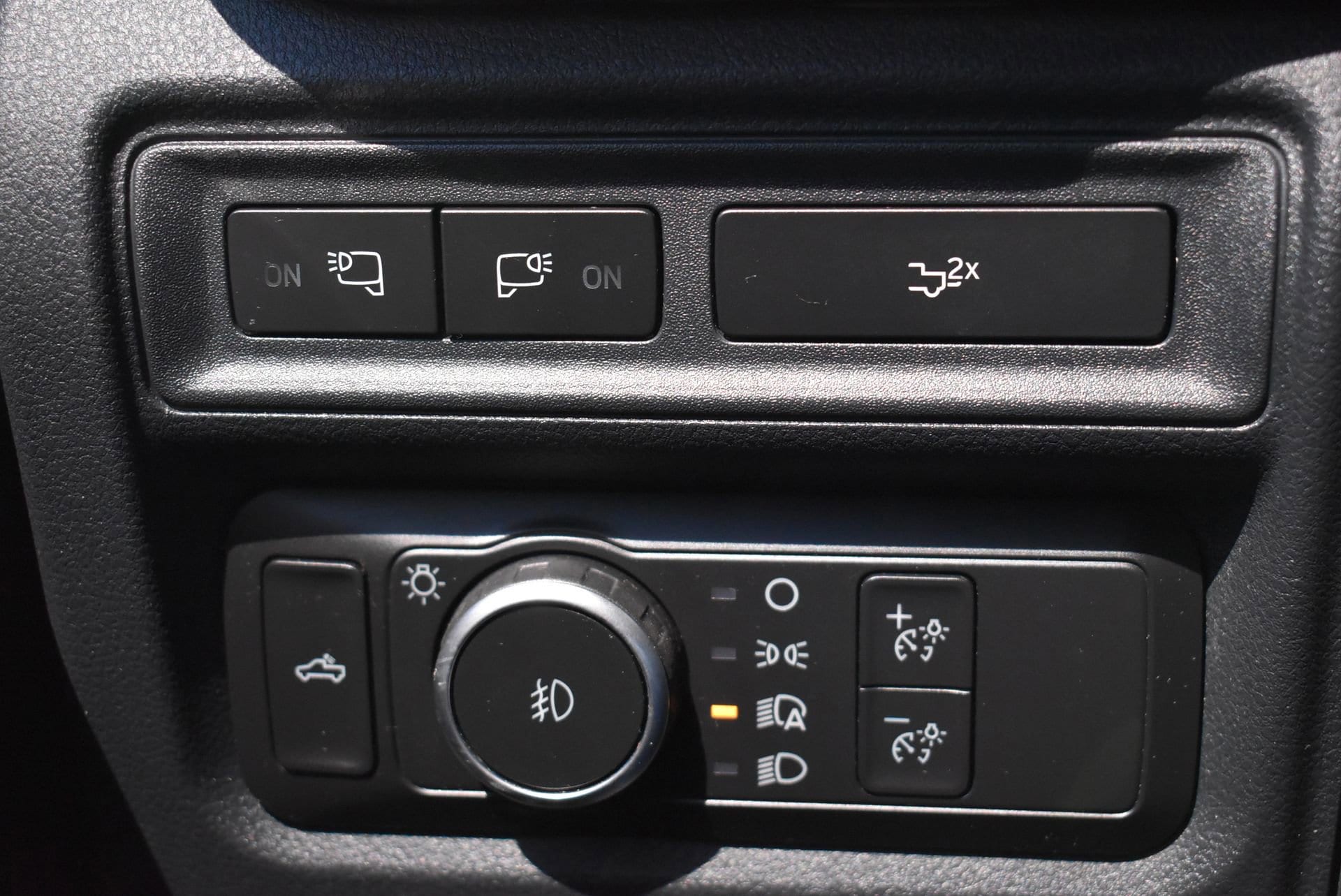 2022 Ford F-150 XLT - Photo 20