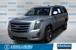 CADILLAC Escalade ESV