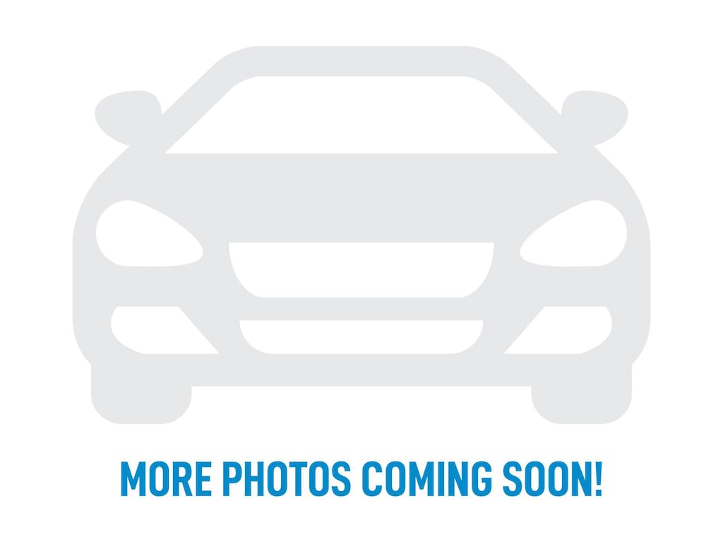Used 2023 Chevrolet Equinox LT SUV