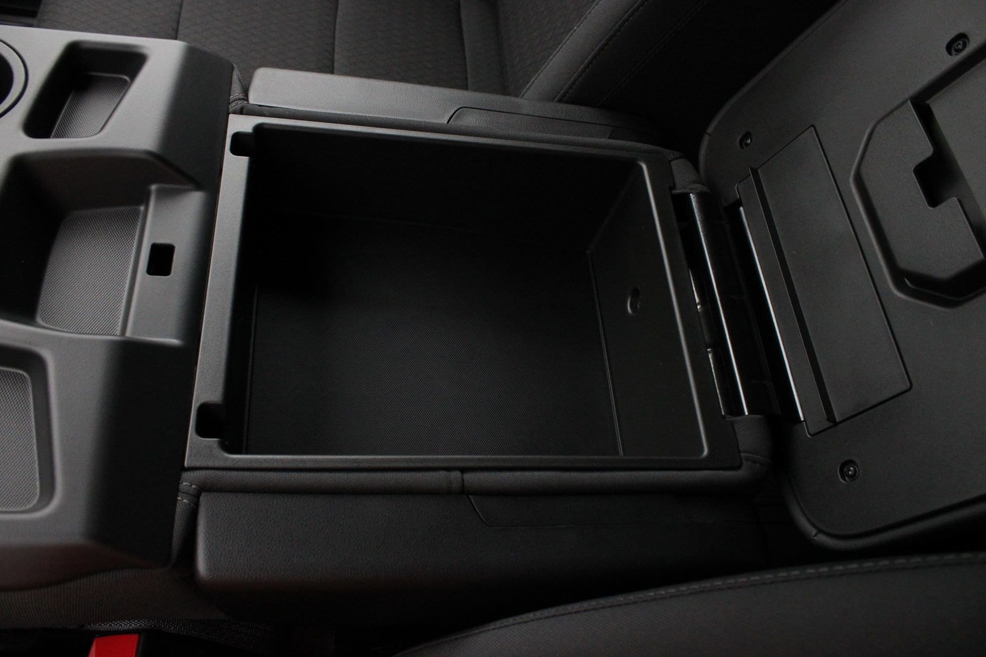 2026 Chevrolet Silverado 1500 RST - Photo 47