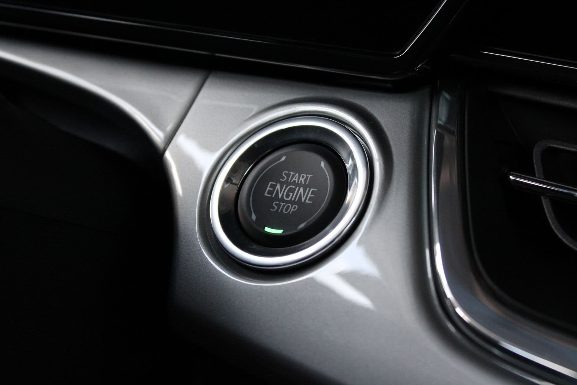 2026 Chevrolet Trax LT - Photo 36