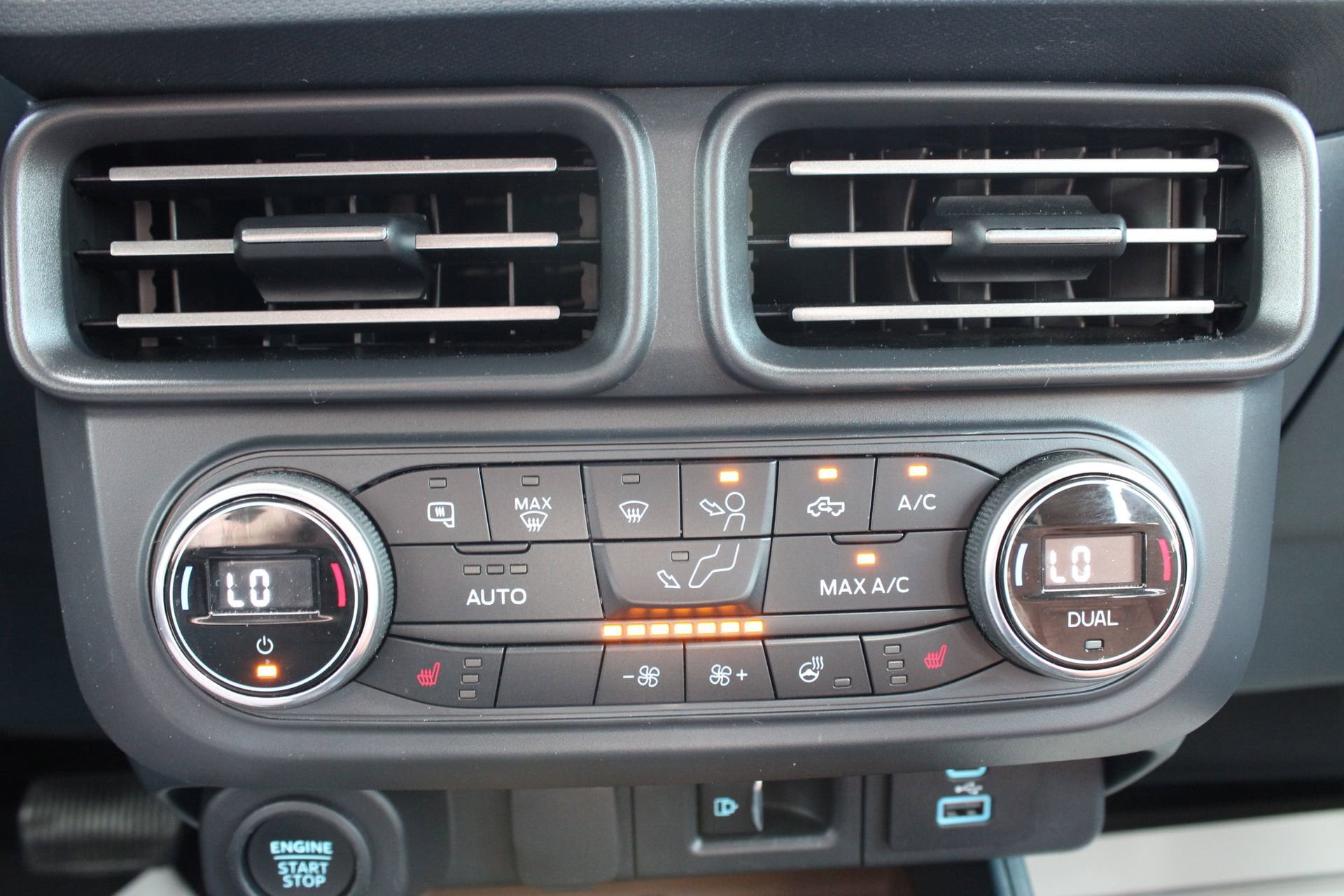 2022 Ford Maverick Lariat - Photo 37