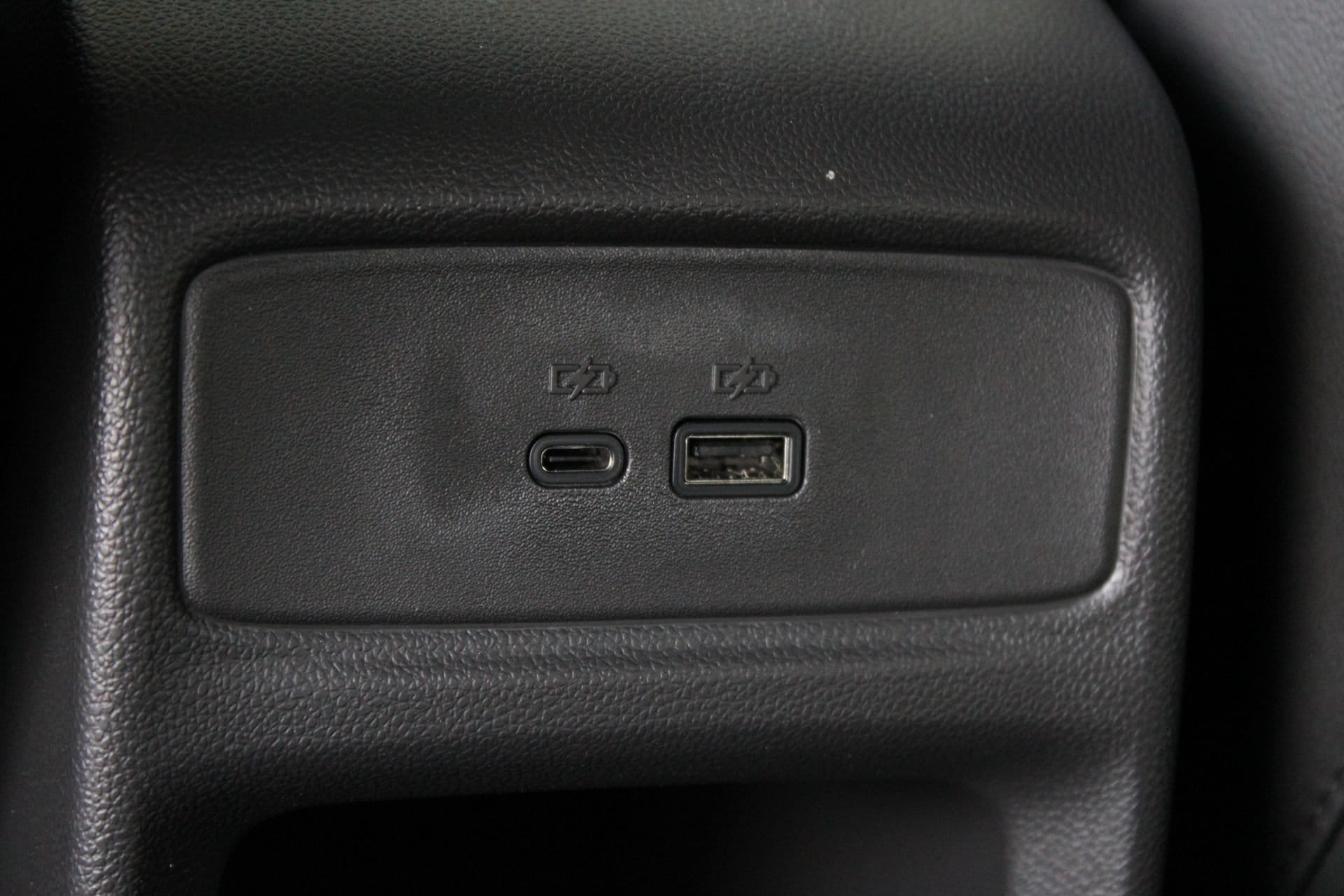 2026 Chevrolet Trax LT - Photo 20