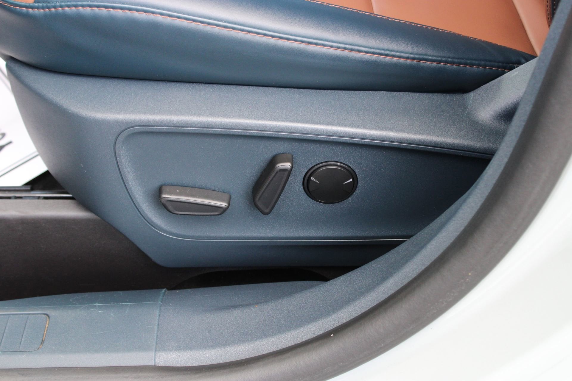 2022 Ford Maverick Lariat - Photo 14