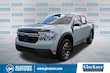  Ford Maverick