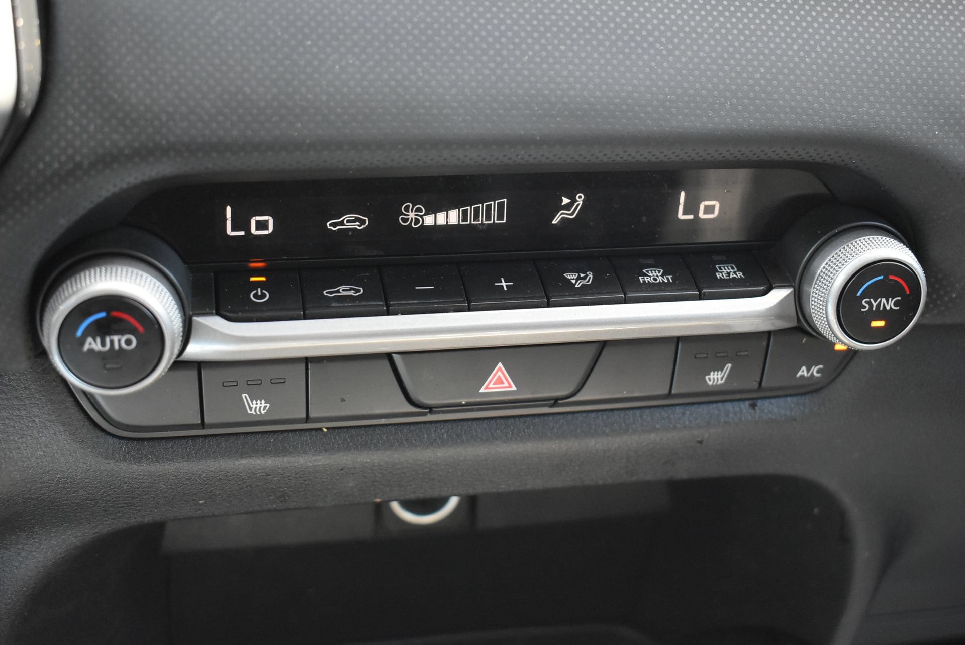 2023 Mazda CX-50 S PREFERRED PLUS - Photo 26