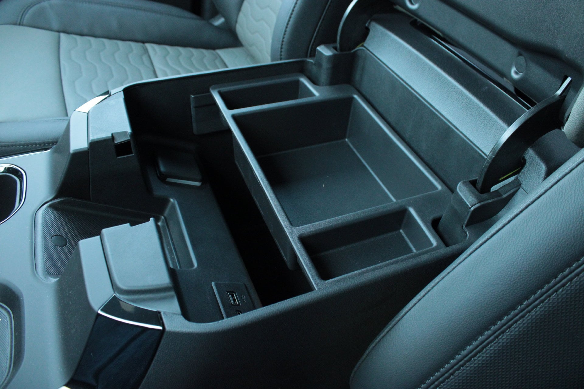 2026 Chevrolet Silverado 1500 ZR2 - Photo 48