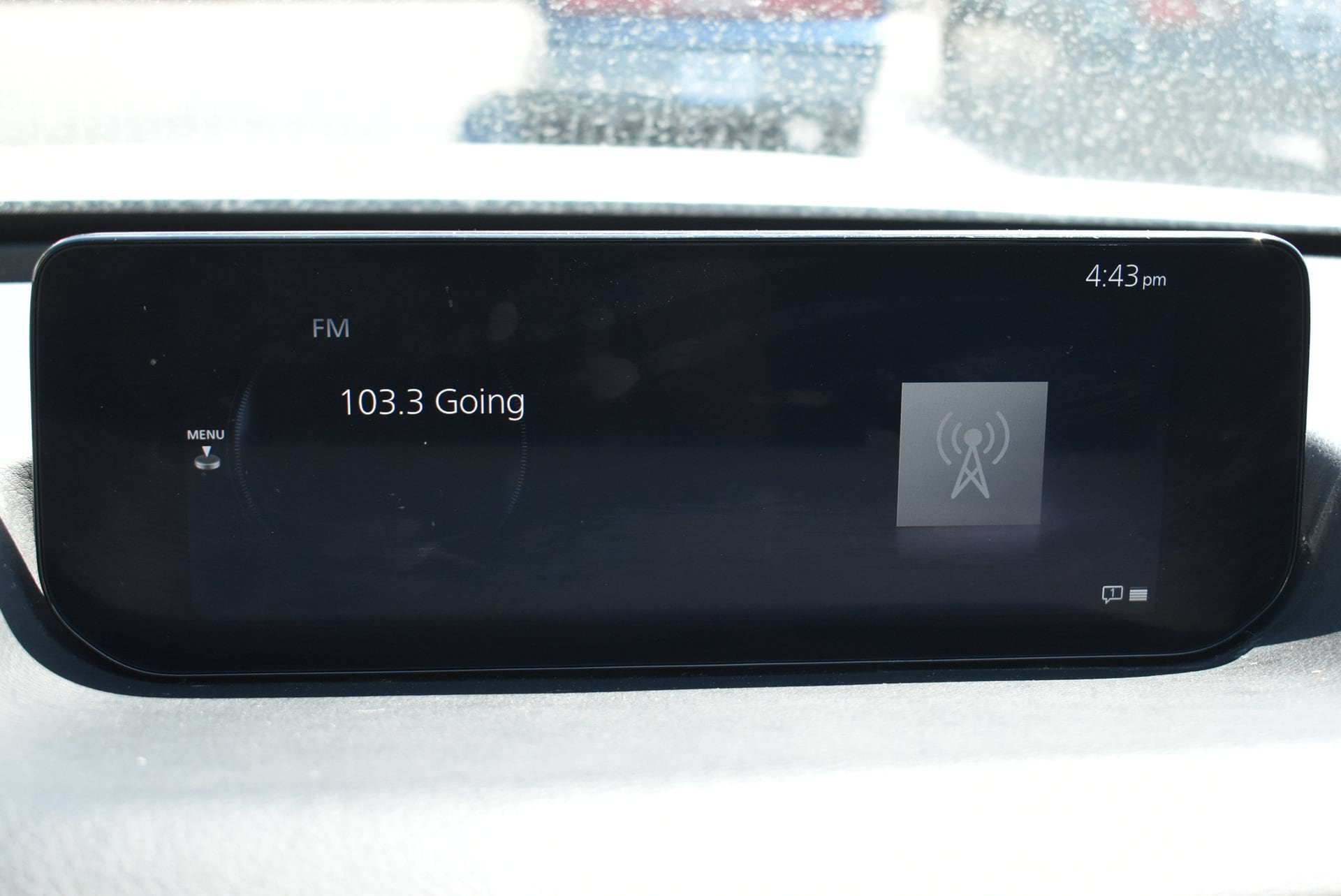 2023 Mazda CX-50 S PREFERRED PLUS - Photo 25