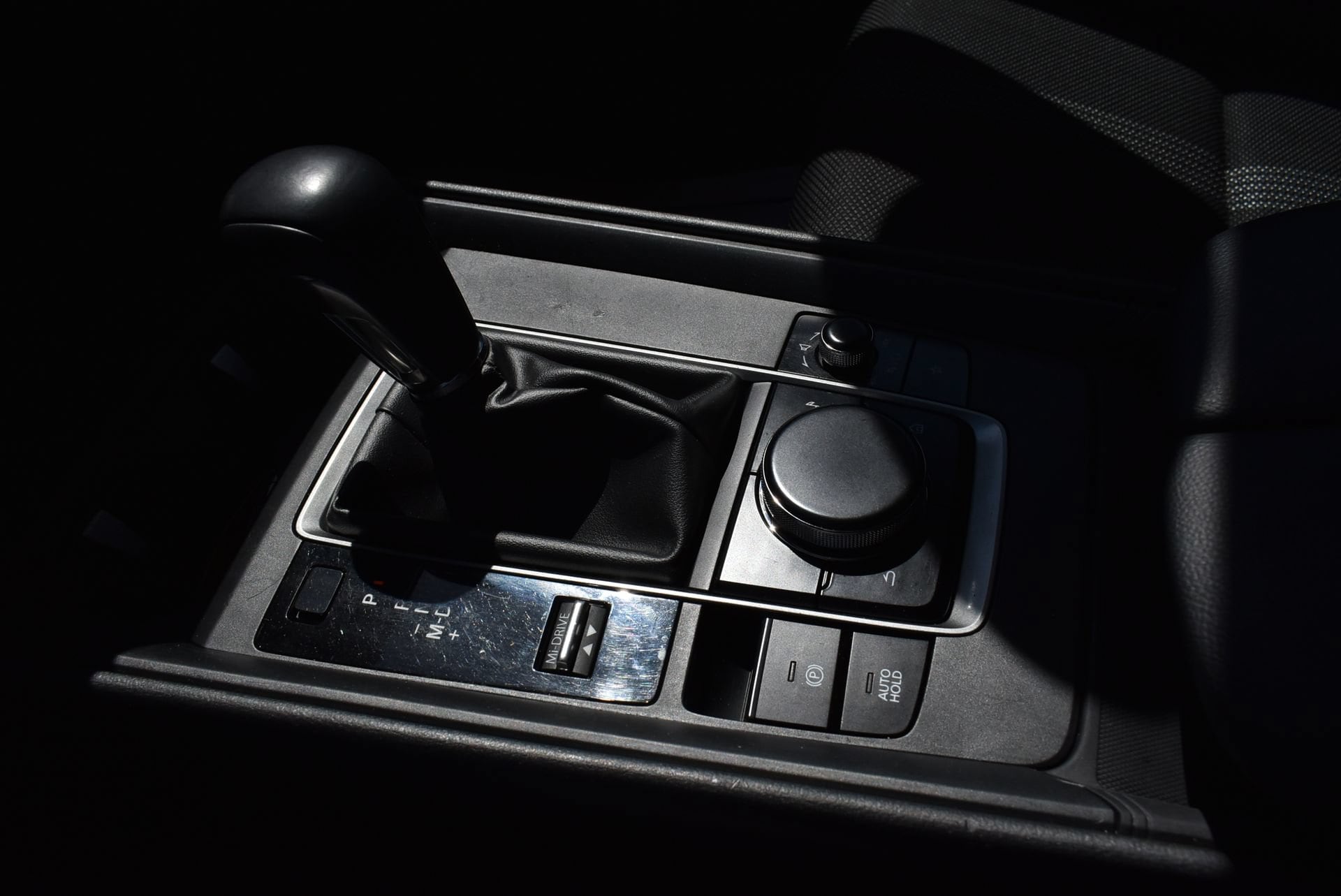 2023 Mazda CX-50 S PREFERRED PLUS - Photo 28