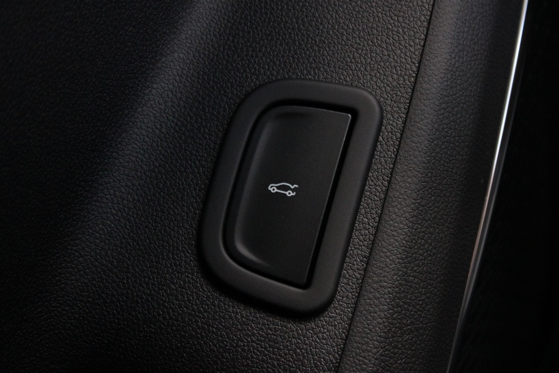 2027 Chevrolet Traverse RS - Photo 30