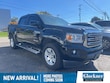 GMC Canyon