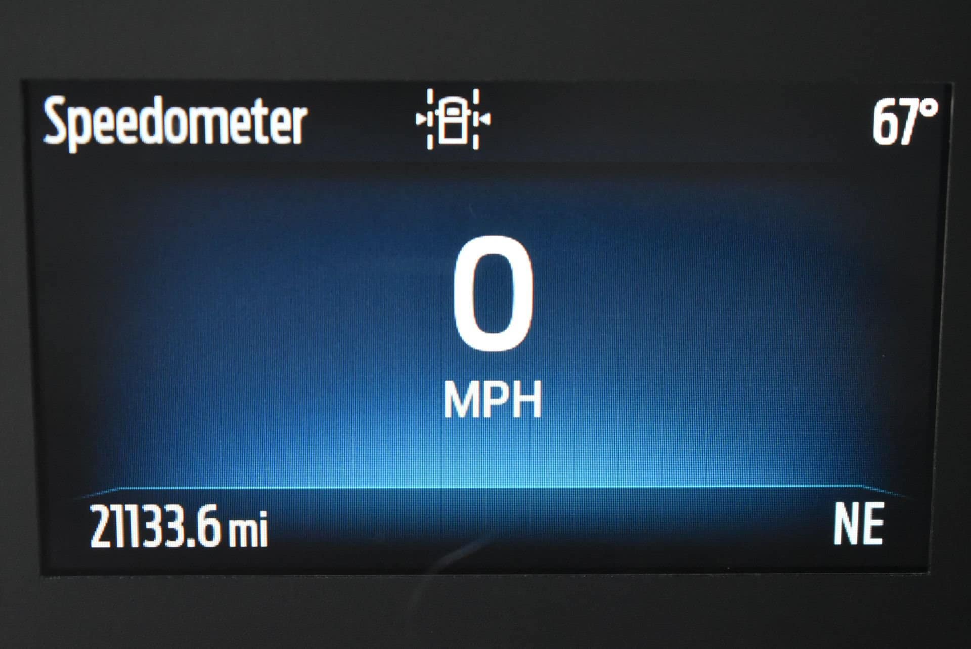 2023 Ford F-150 XLT - Photo 32