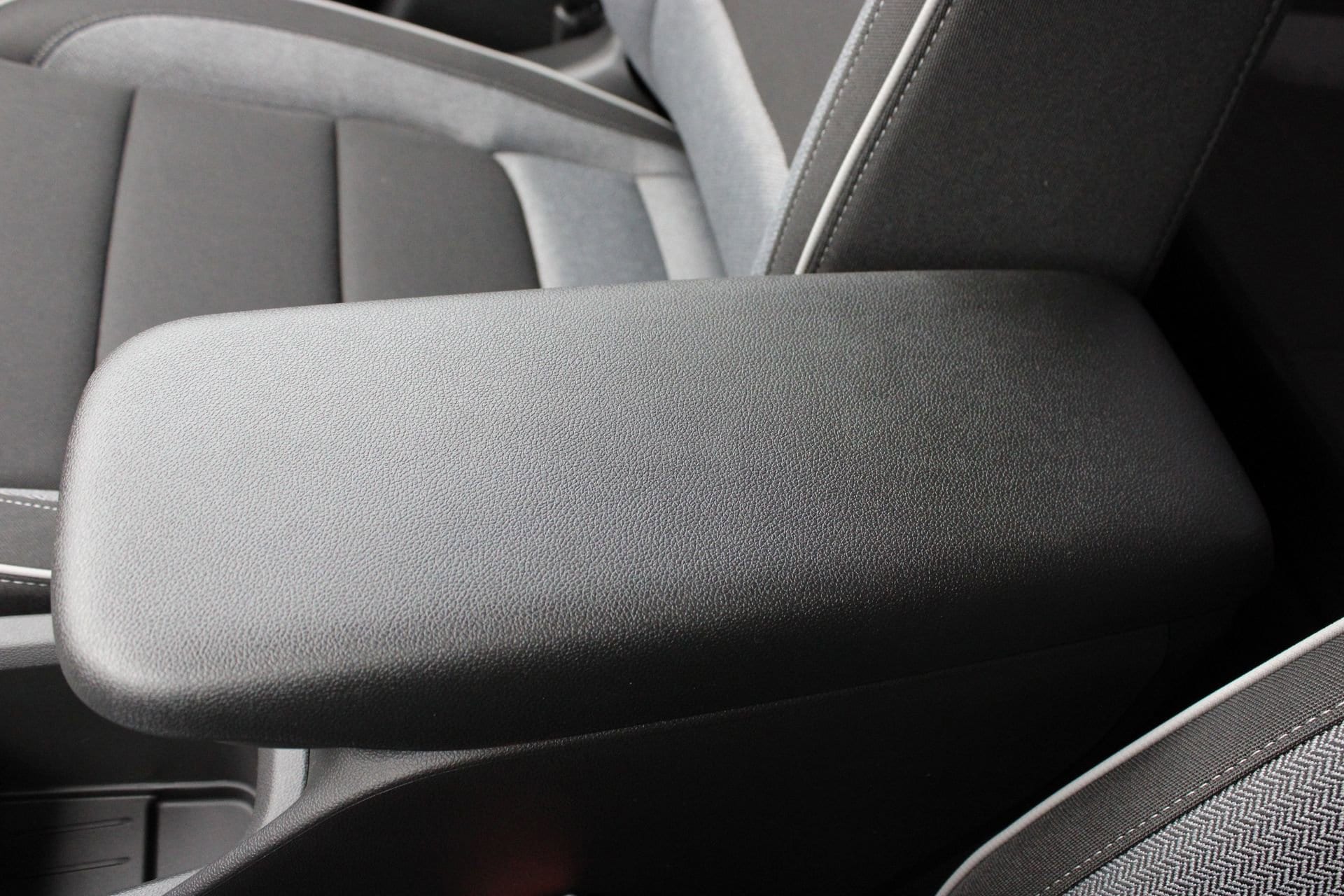 2026 Chevrolet Trailblazer LT - Photo 43