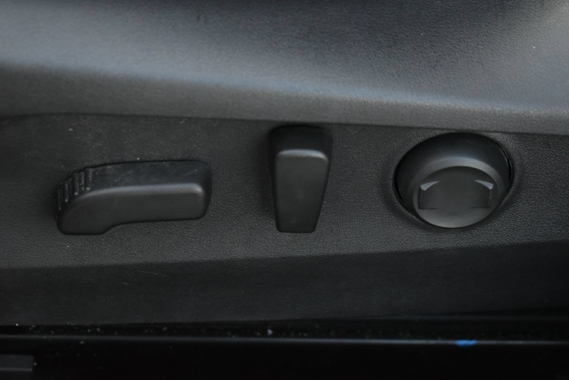 2024 Subaru Outback Wilderness - Photo 15