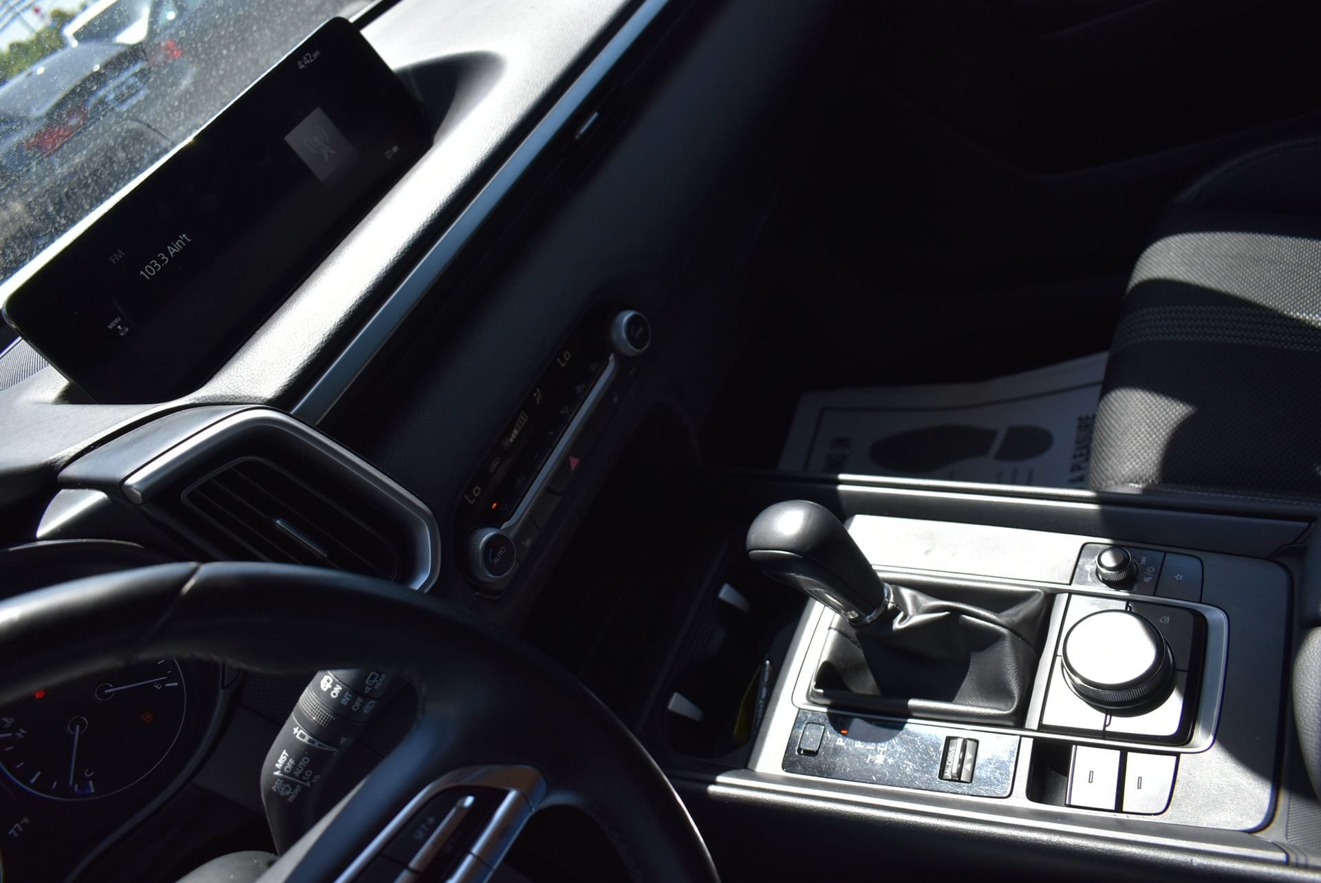 2023 Mazda CX-50 S PREFERRED PLUS - Photo 23