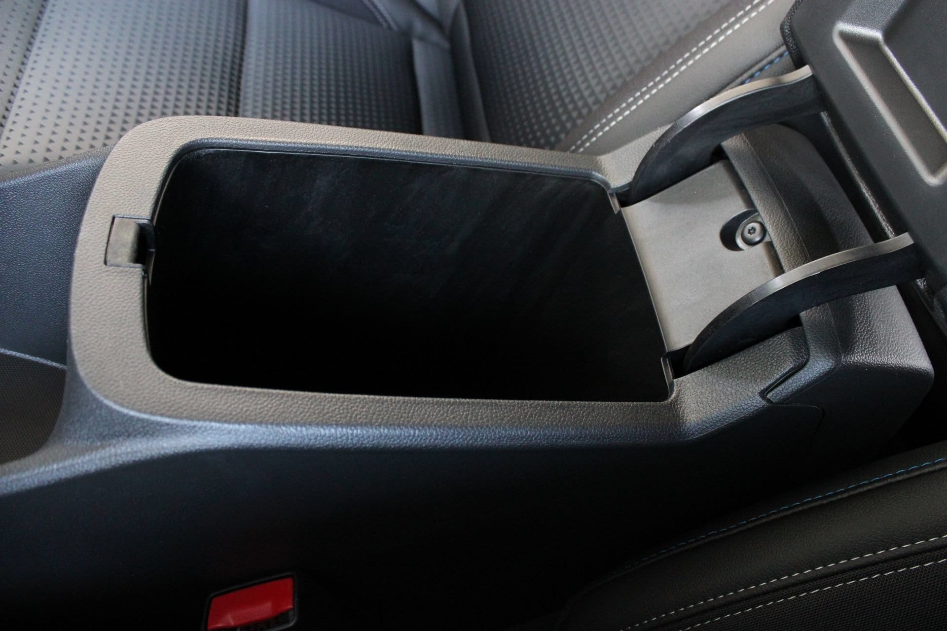 2026 Chevrolet Trax LT - Photo 44