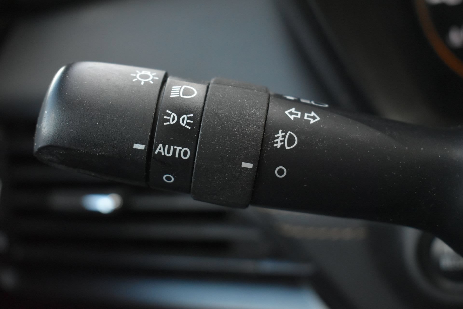 2024 Subaru Outback Wilderness - Photo 22