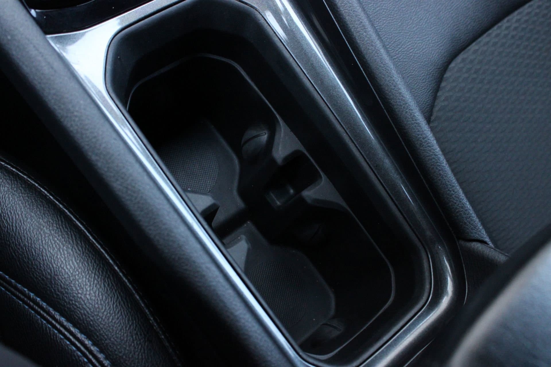 2024 Jeep Compass Latitude - Photo 37