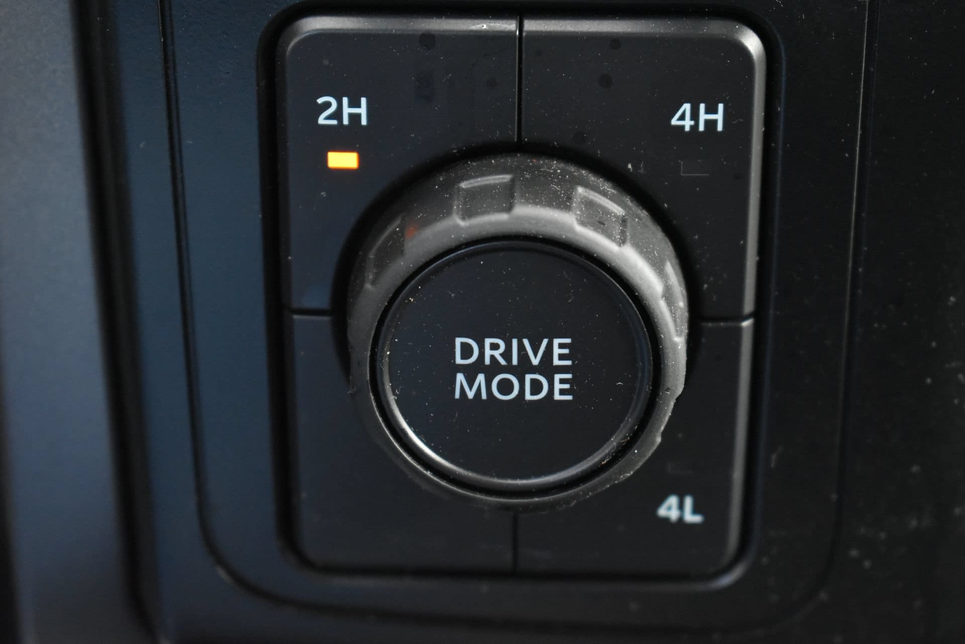 2023 Ford F-150 XLT - Photo 30