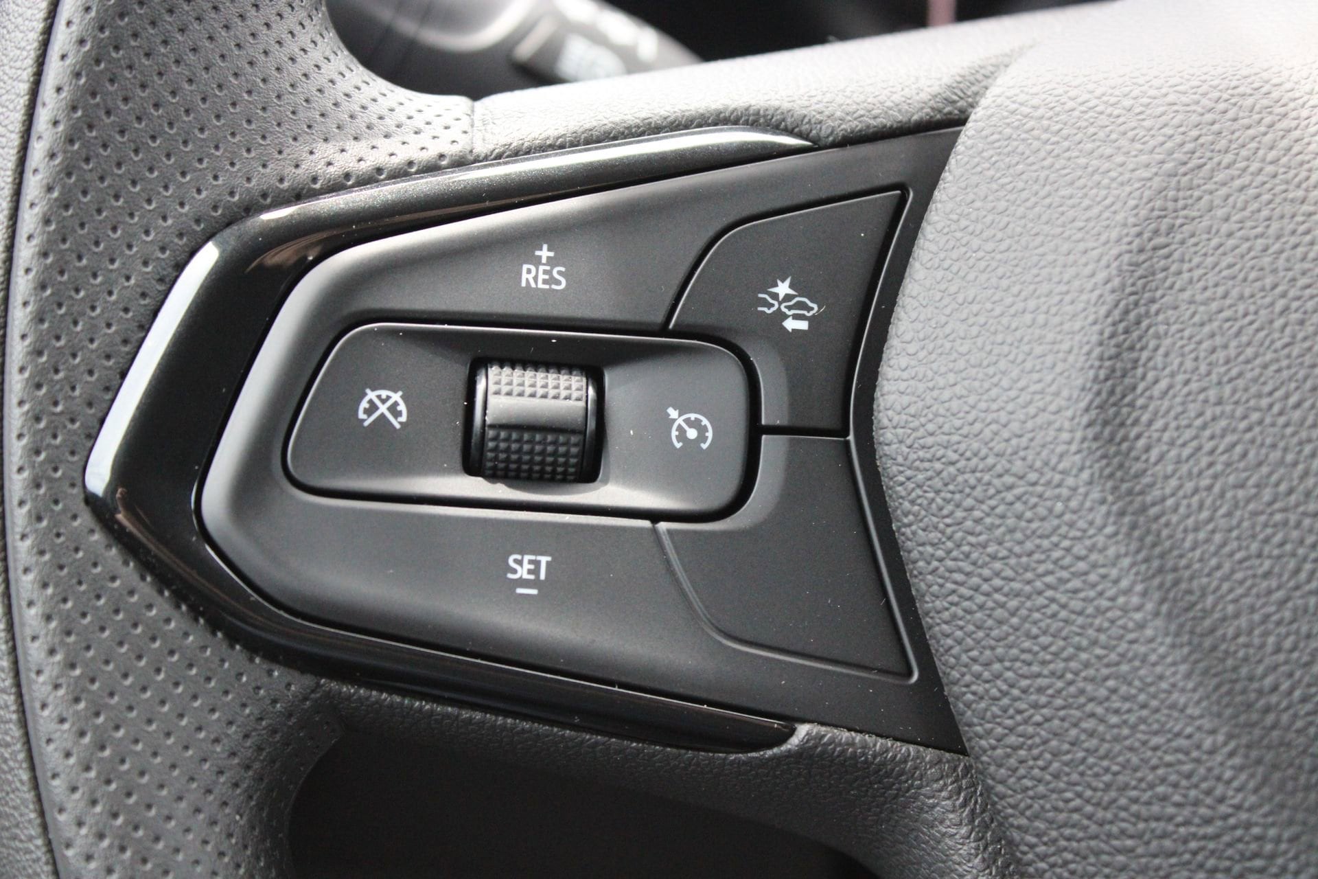 2026 Chevrolet Trailblazer LT - Photo 26