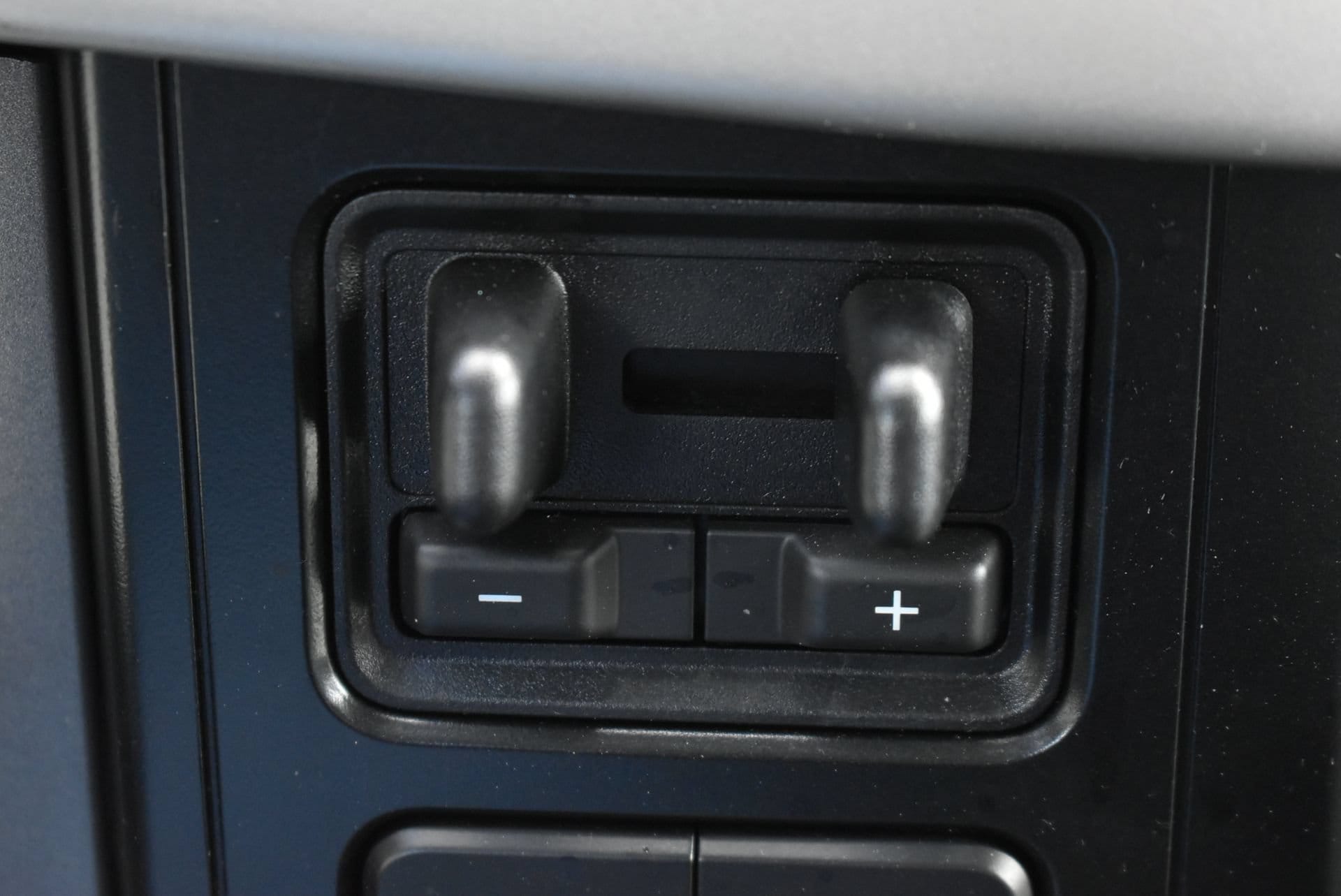 2023 Ford F-150 XLT - Photo 29