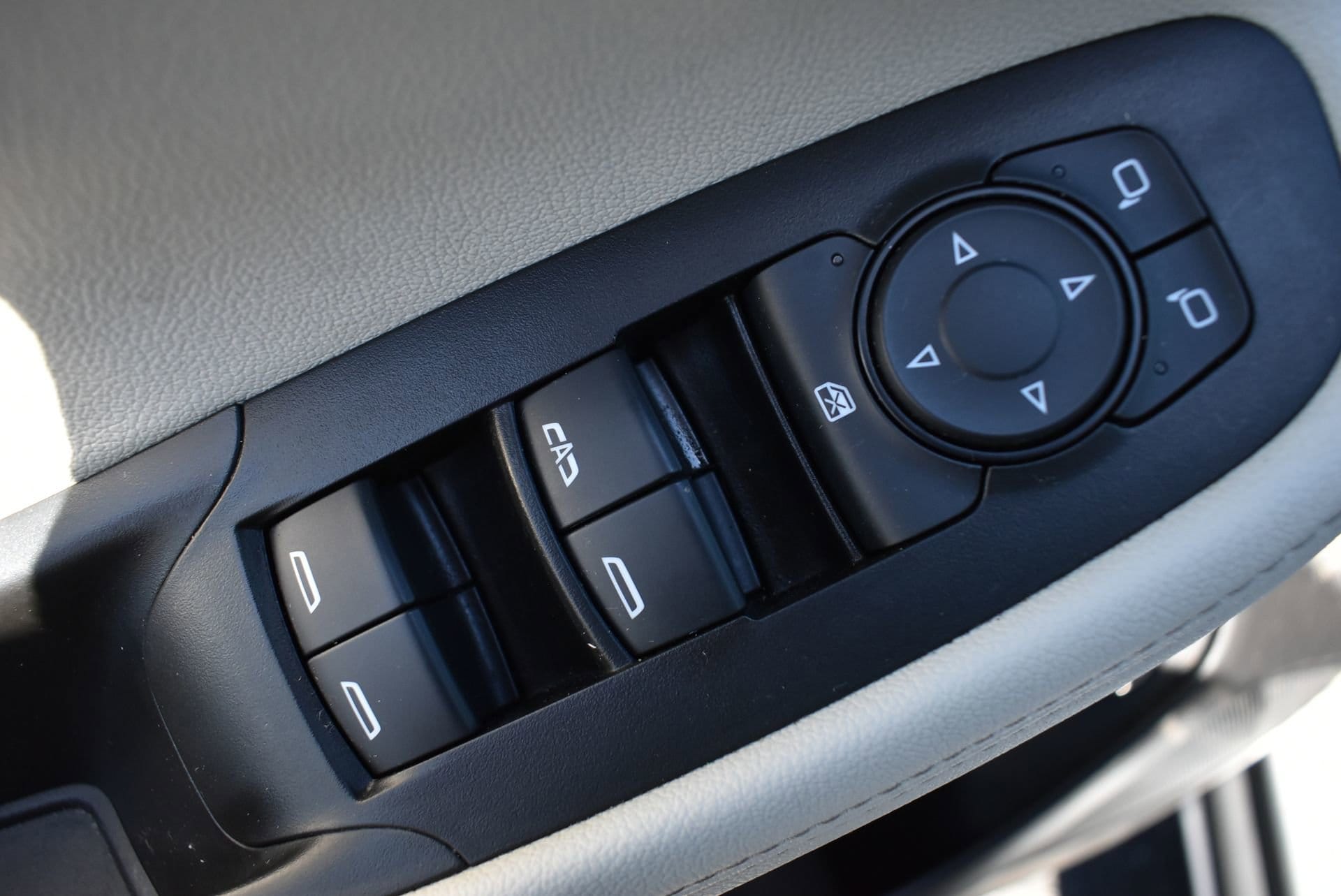 2023 Buick Encore GX Essence - Photo 12