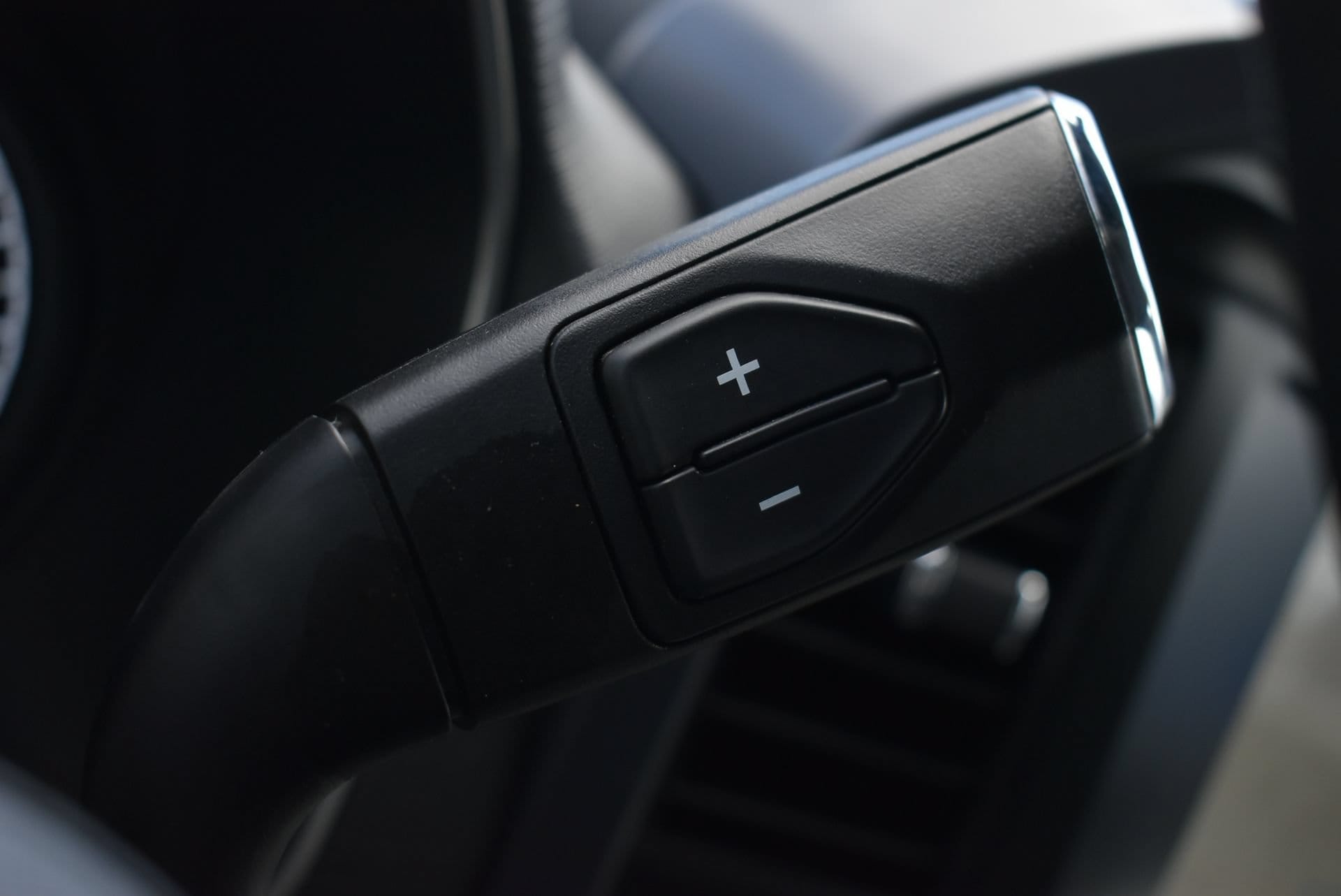 2023 Ford F-150 XLT - Photo 21