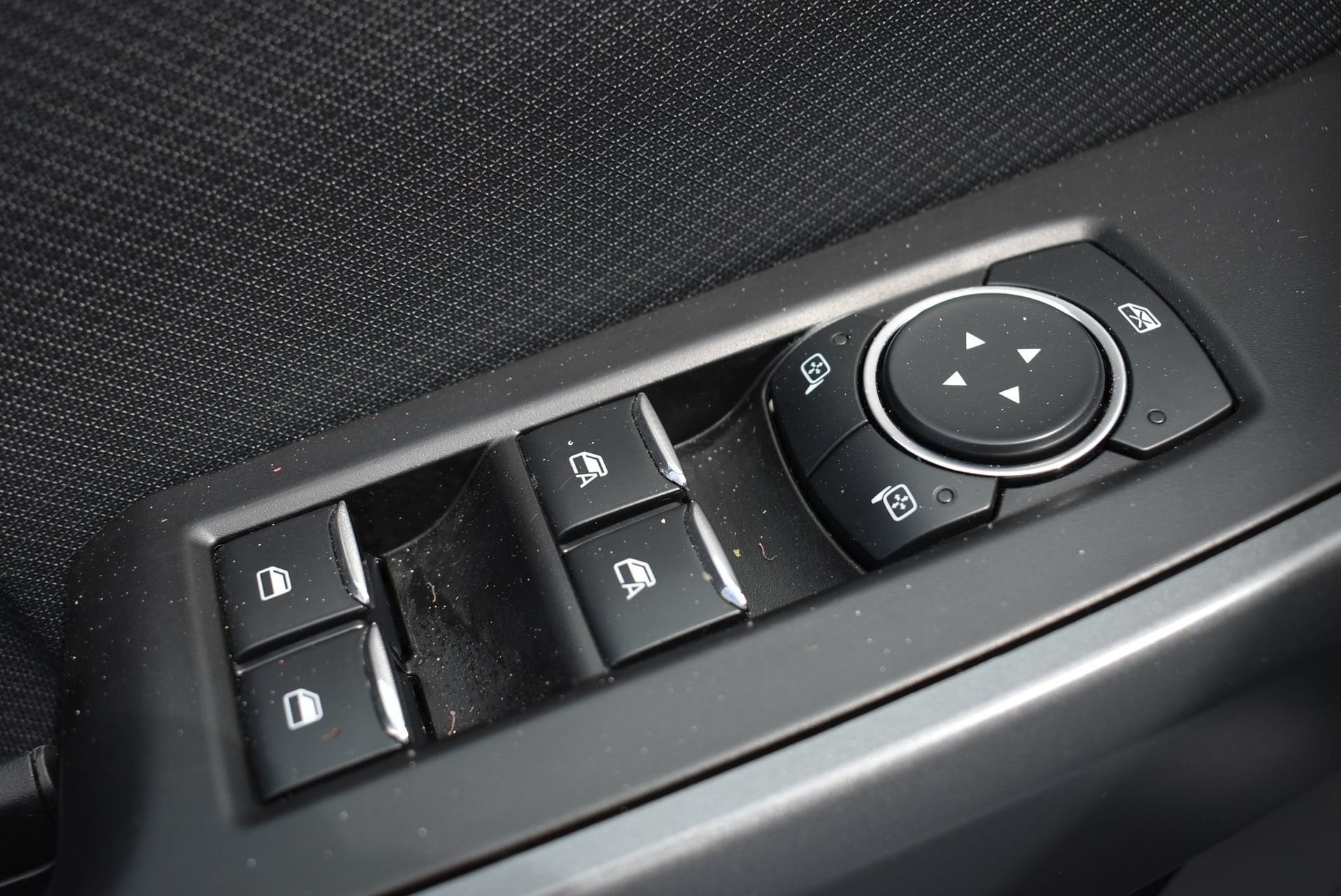 2023 Ford F-150 XLT - Photo 11
