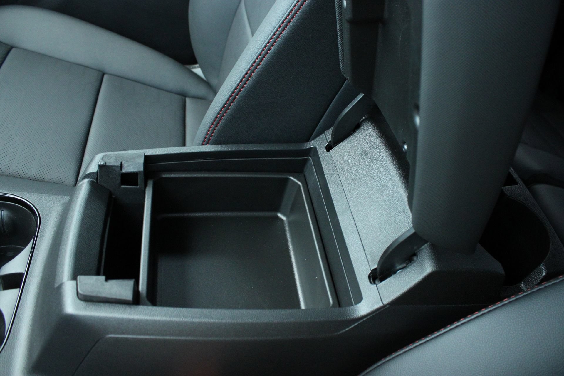 2026 Chevrolet Colorado Z71 - Photo 58