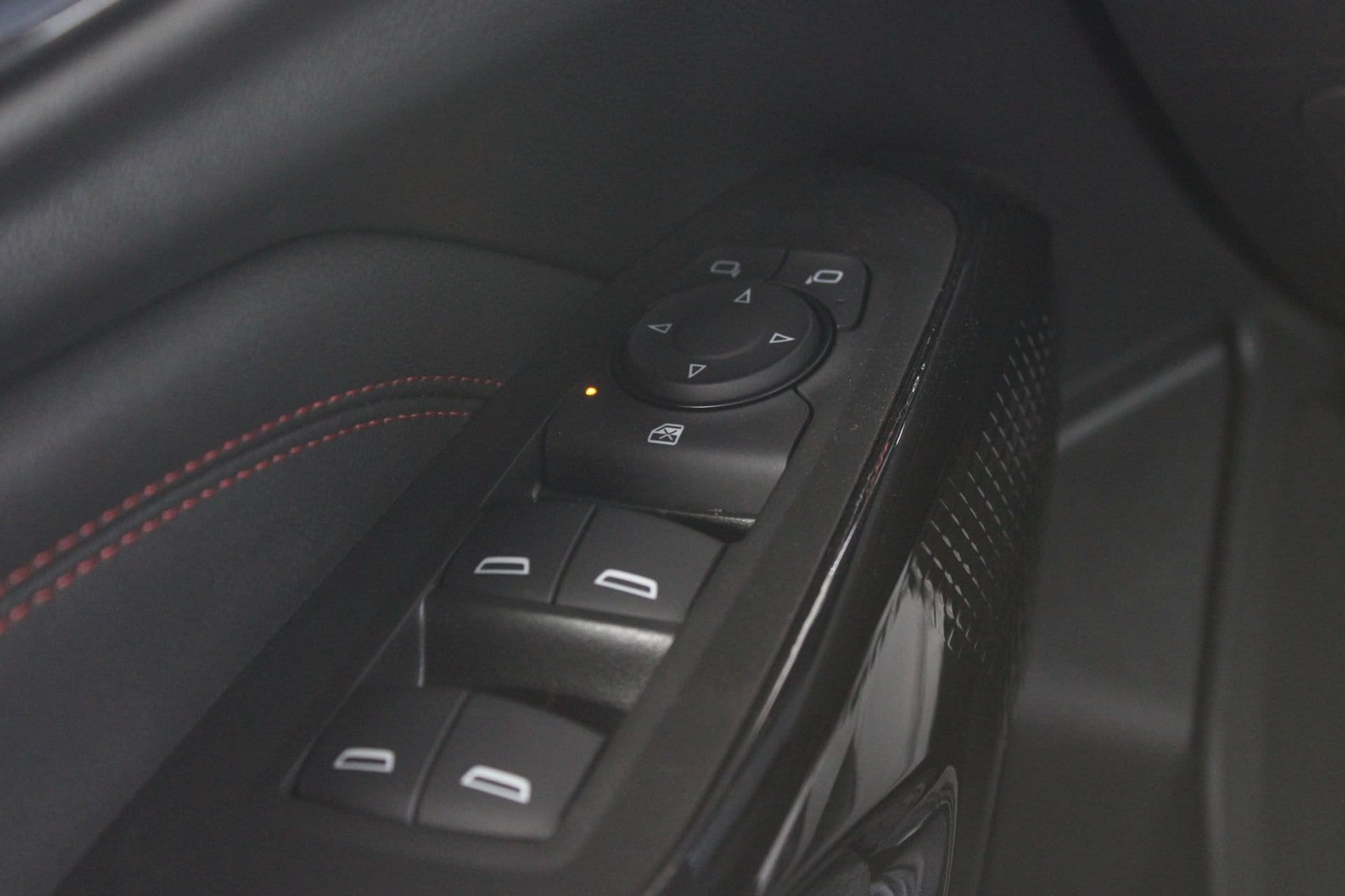 2026 Chevrolet Trax RS - Photo 24
