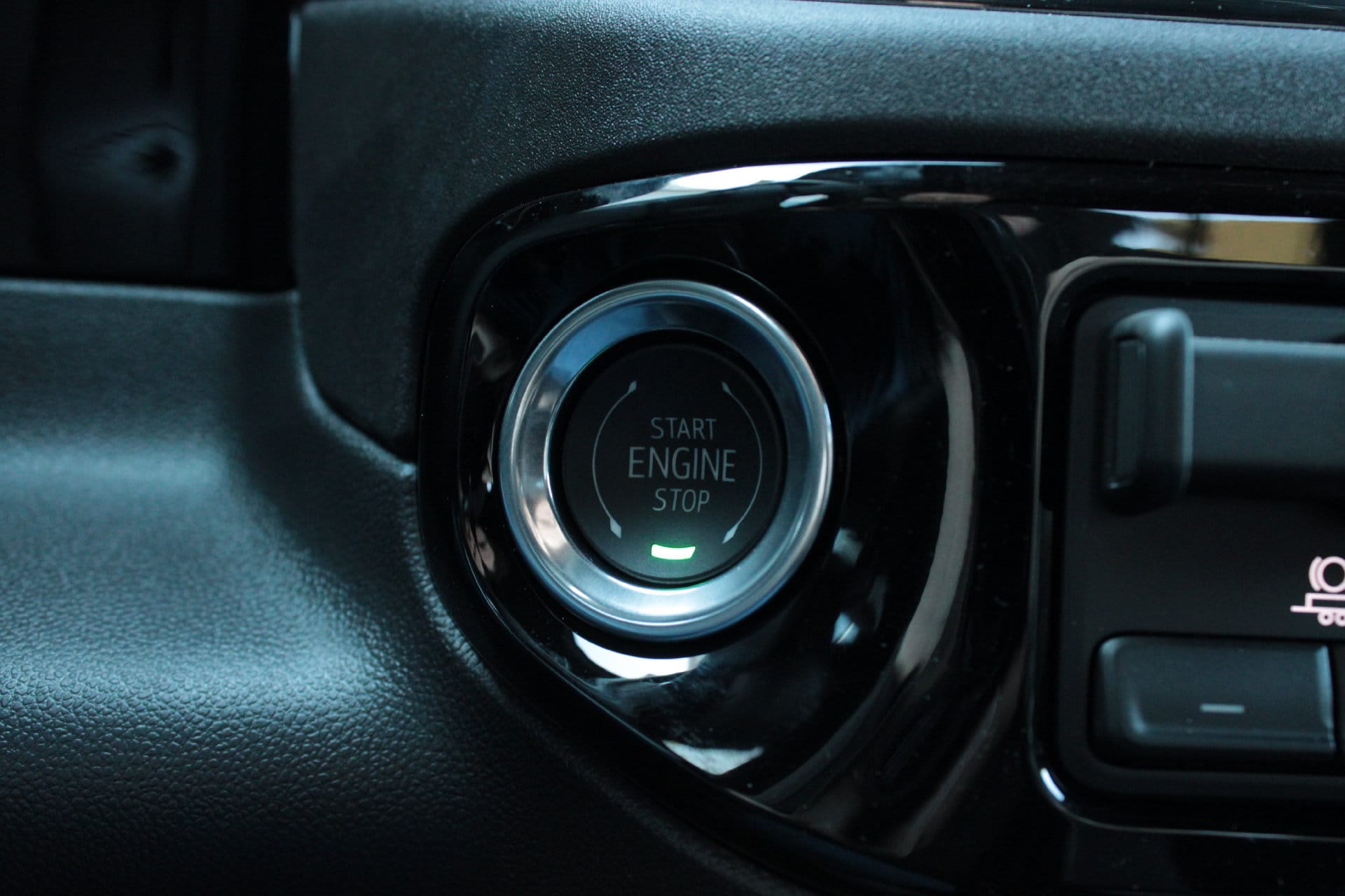 2026 Chevrolet Silverado 1500 ZR2 - Photo 43
