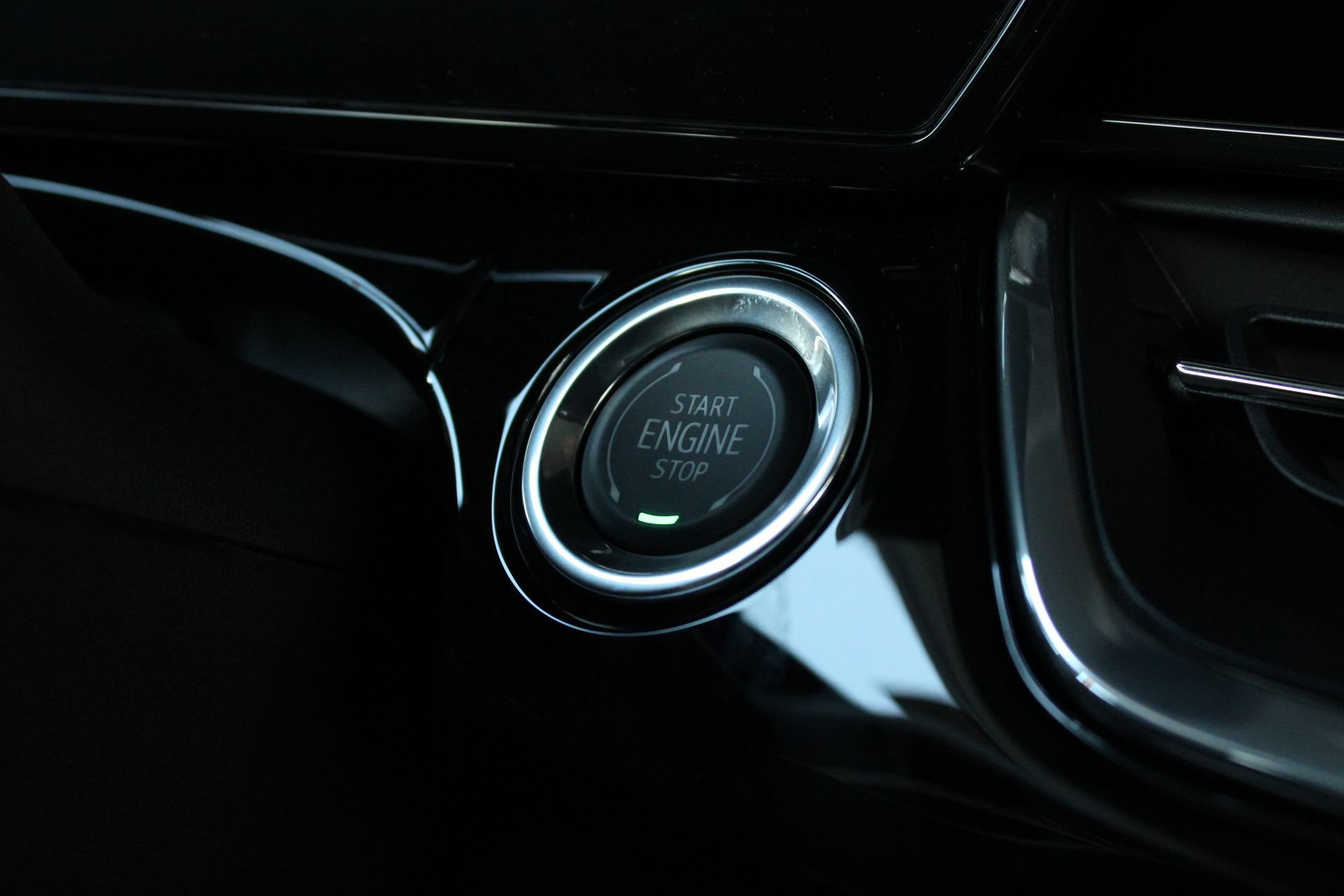 2026 Chevrolet Trax RS - Photo 37