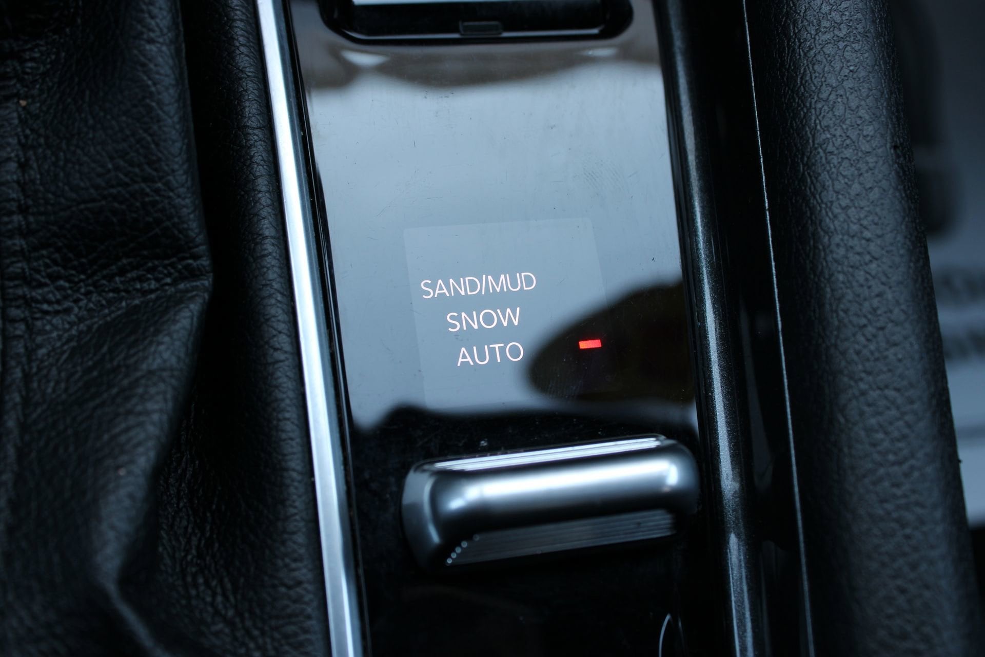 2024 Jeep Compass Latitude - Photo 36
